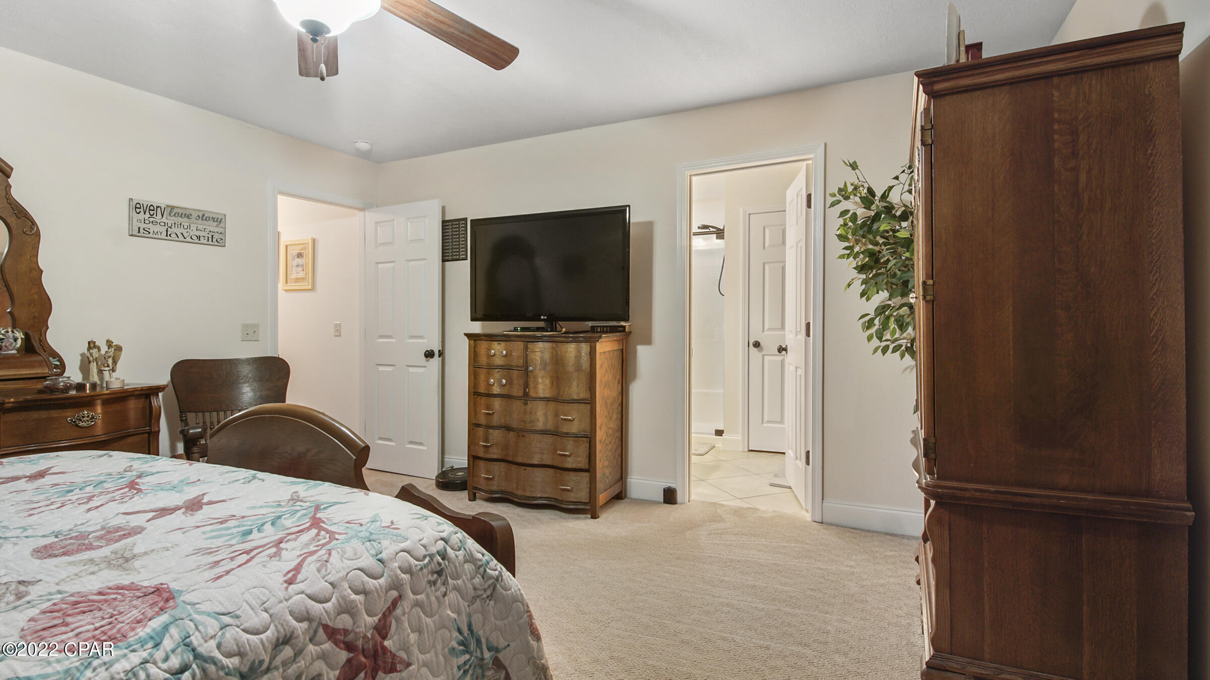 Annabella's Townhomes - Residential