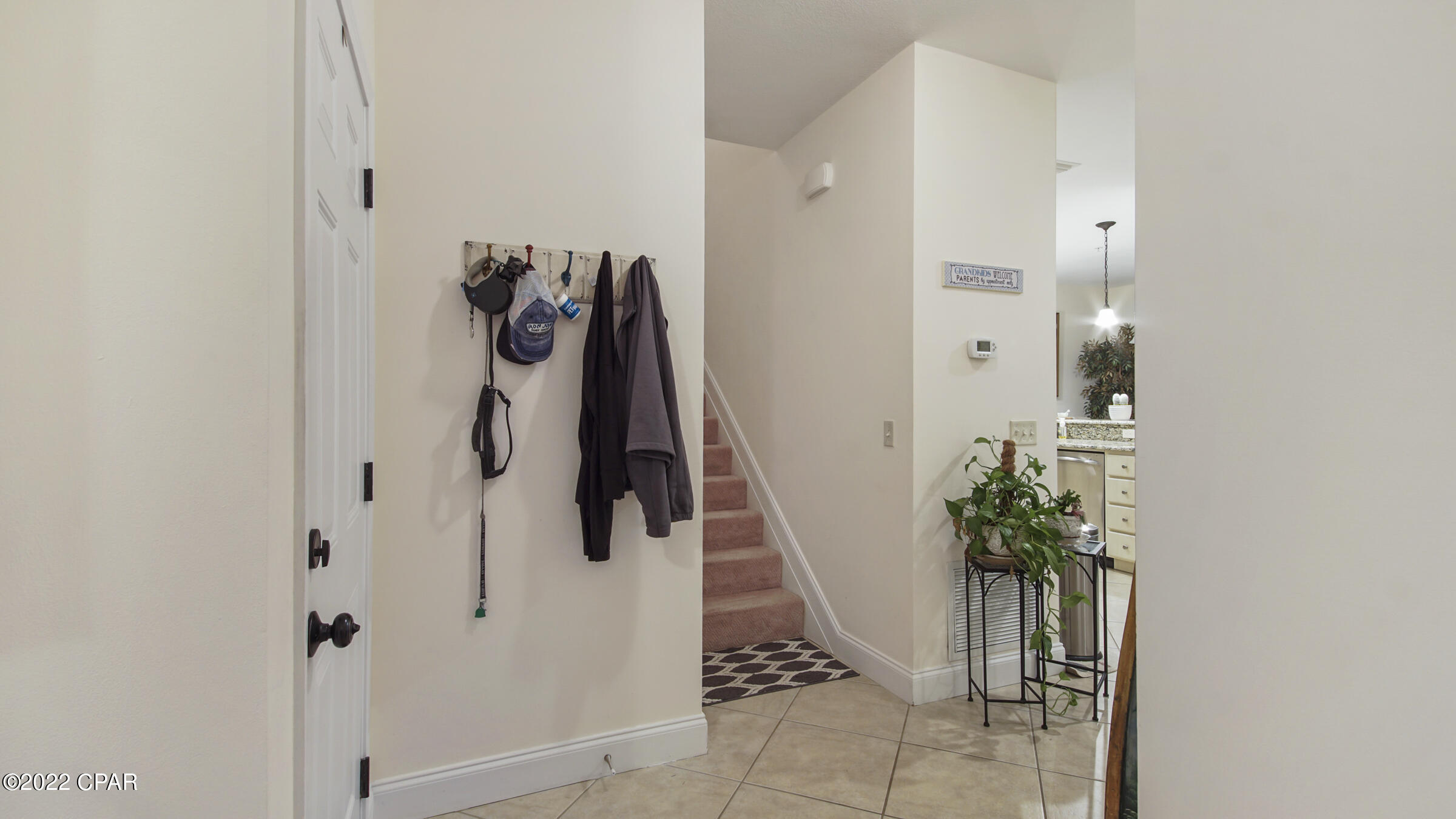 Annabella's Townhomes - Residential