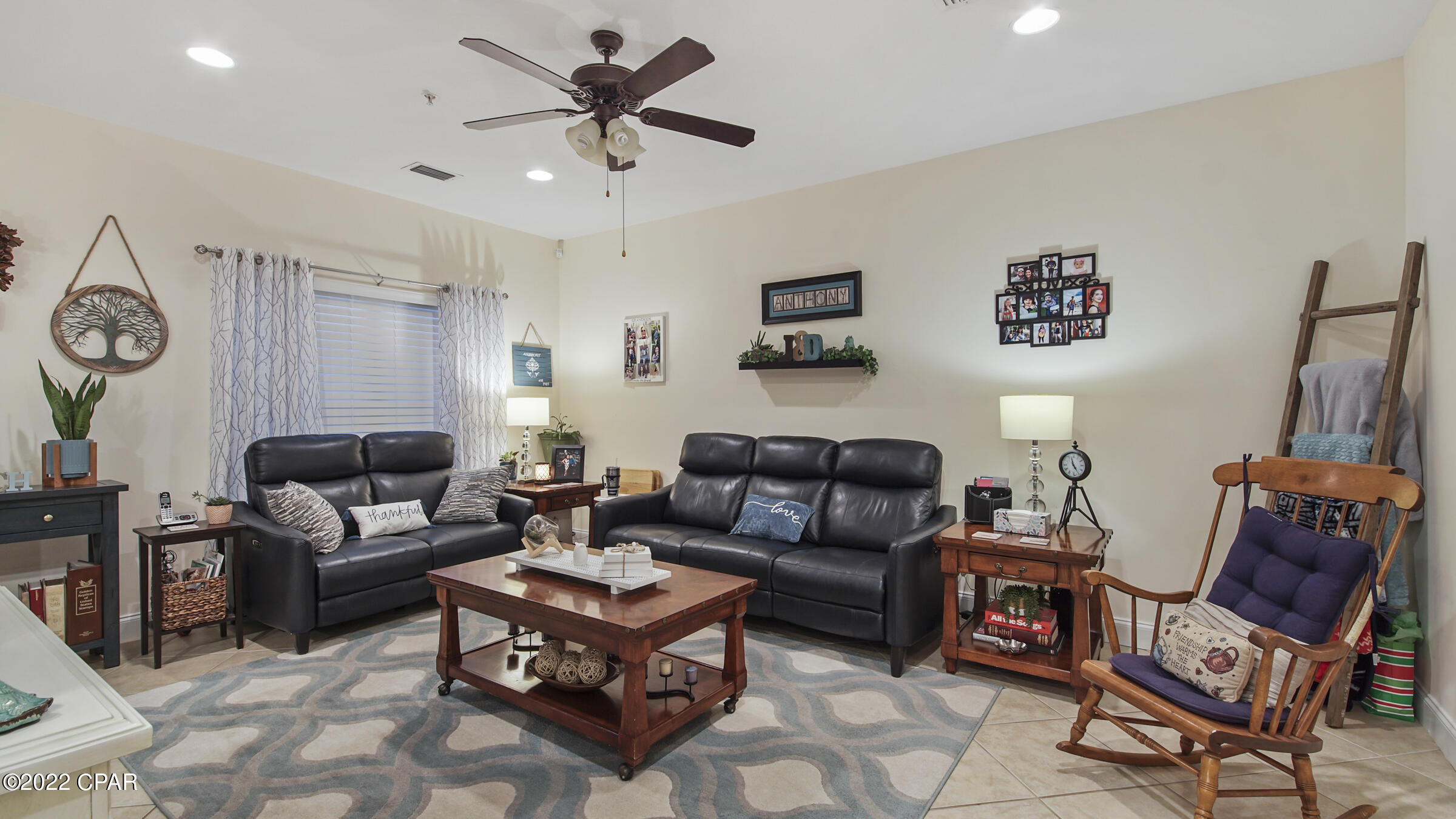 Annabella's Townhomes - Residential