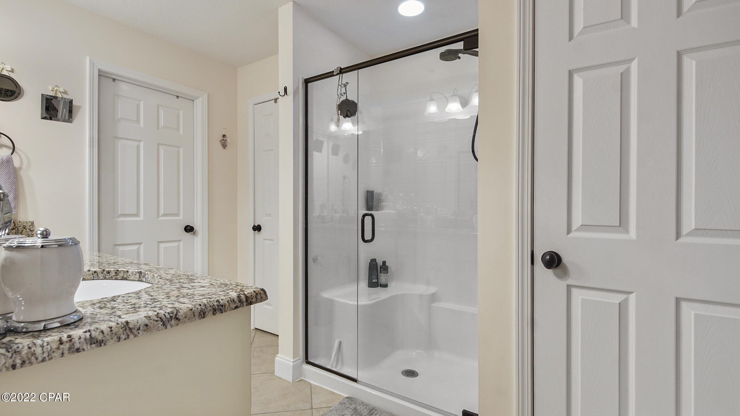 Annabella's Townhomes - Residential