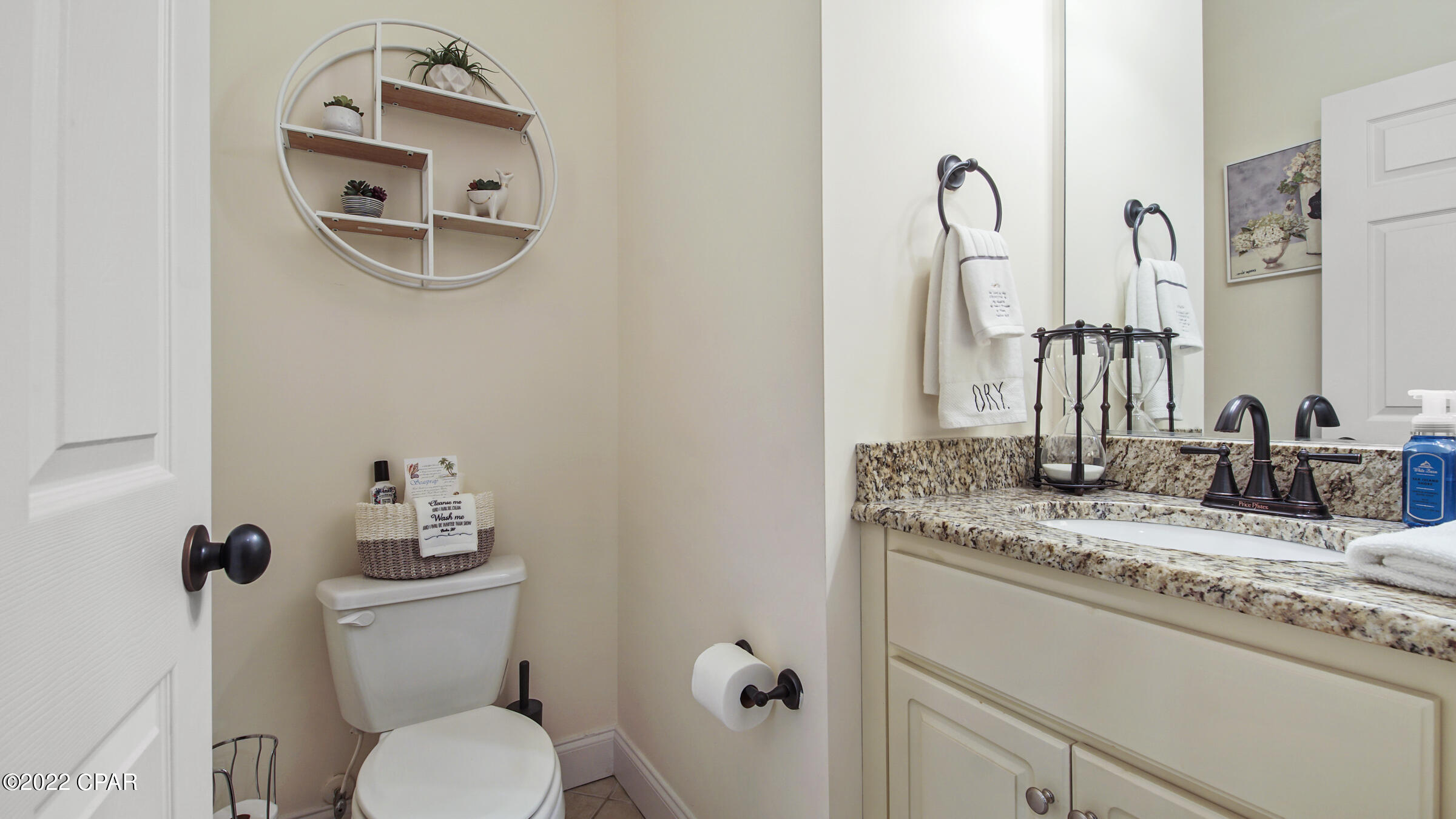 Annabella's Townhomes - Residential