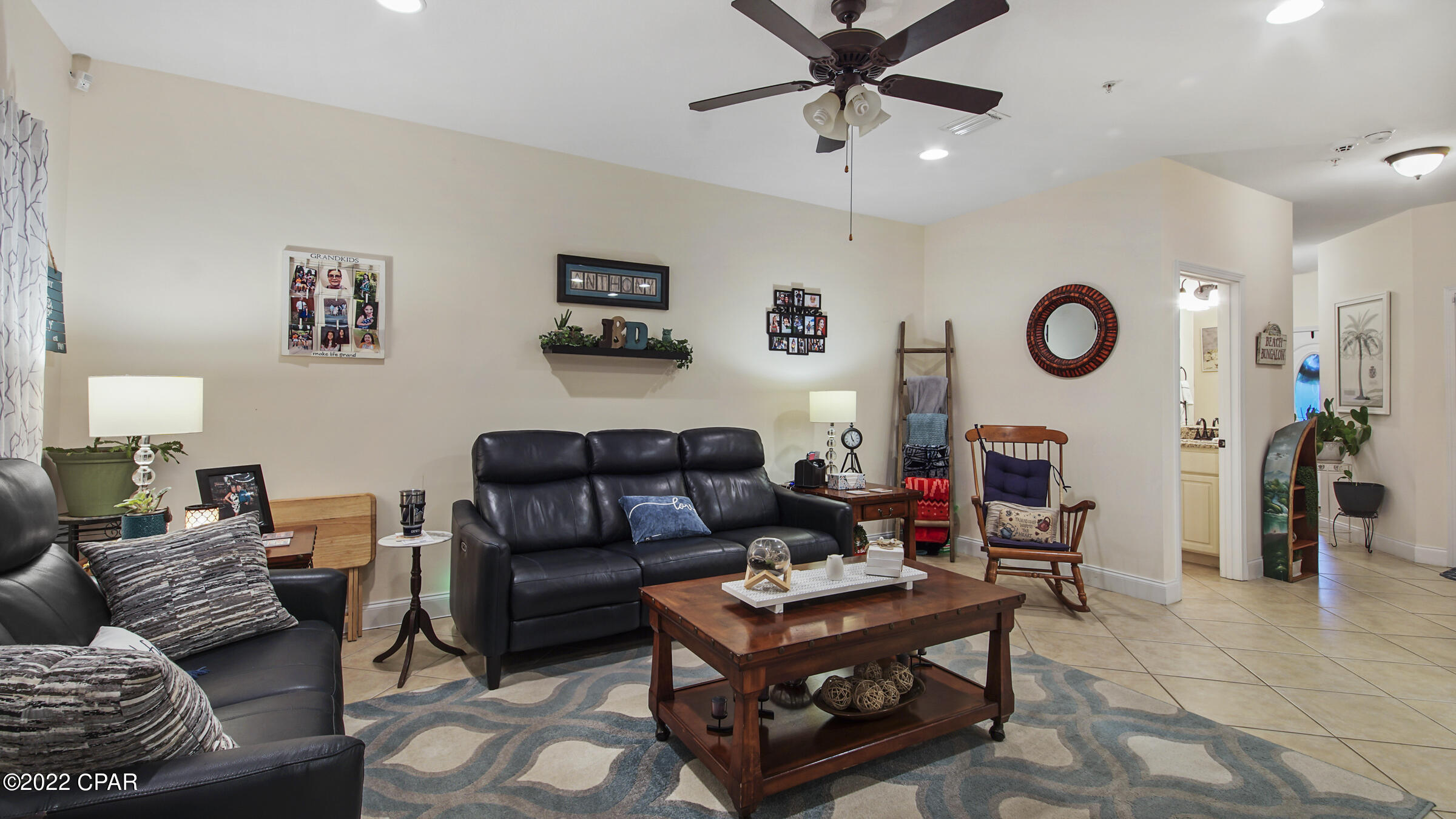 Annabella's Townhomes - Residential