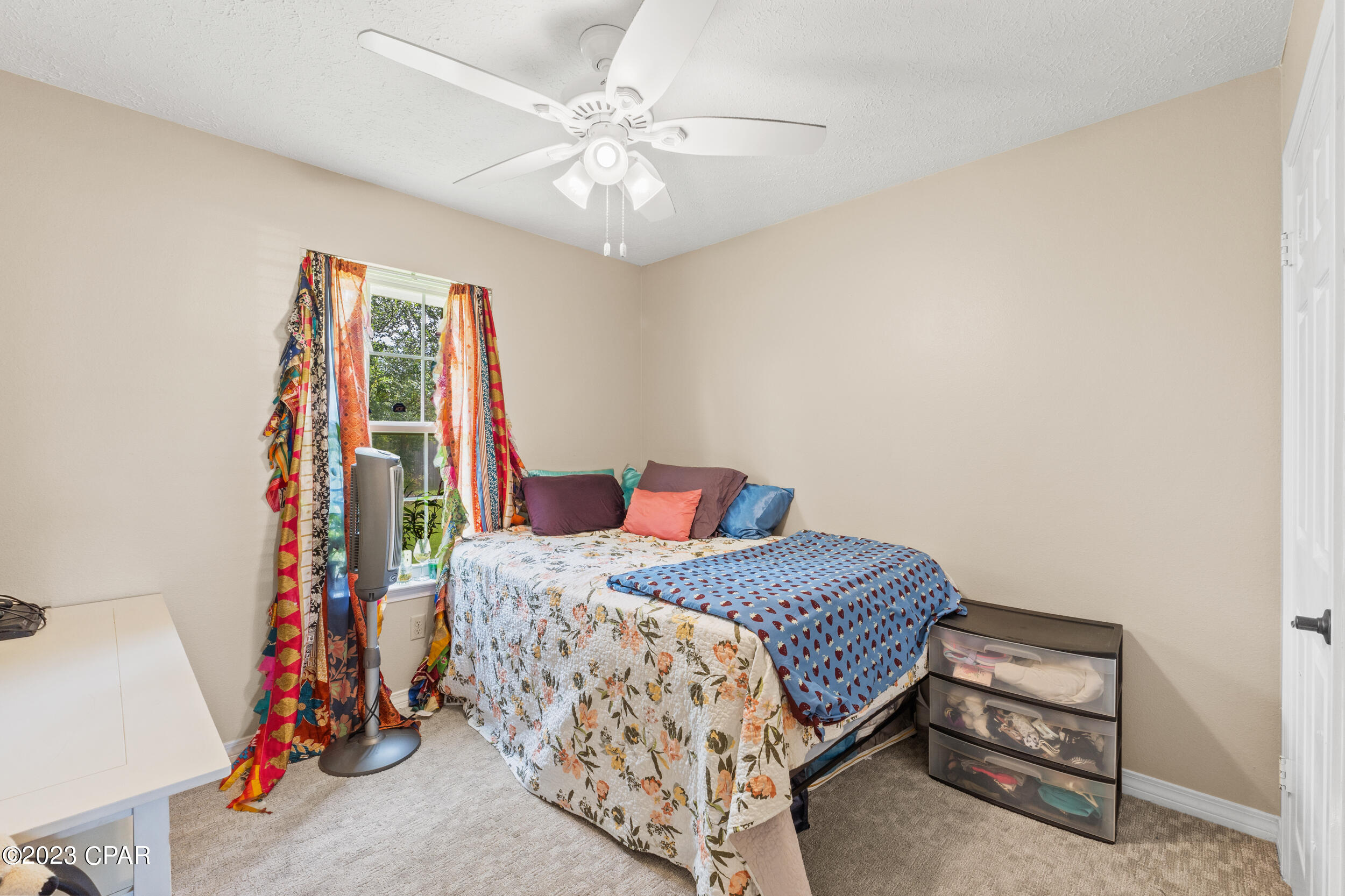 Heritage Village - Residential