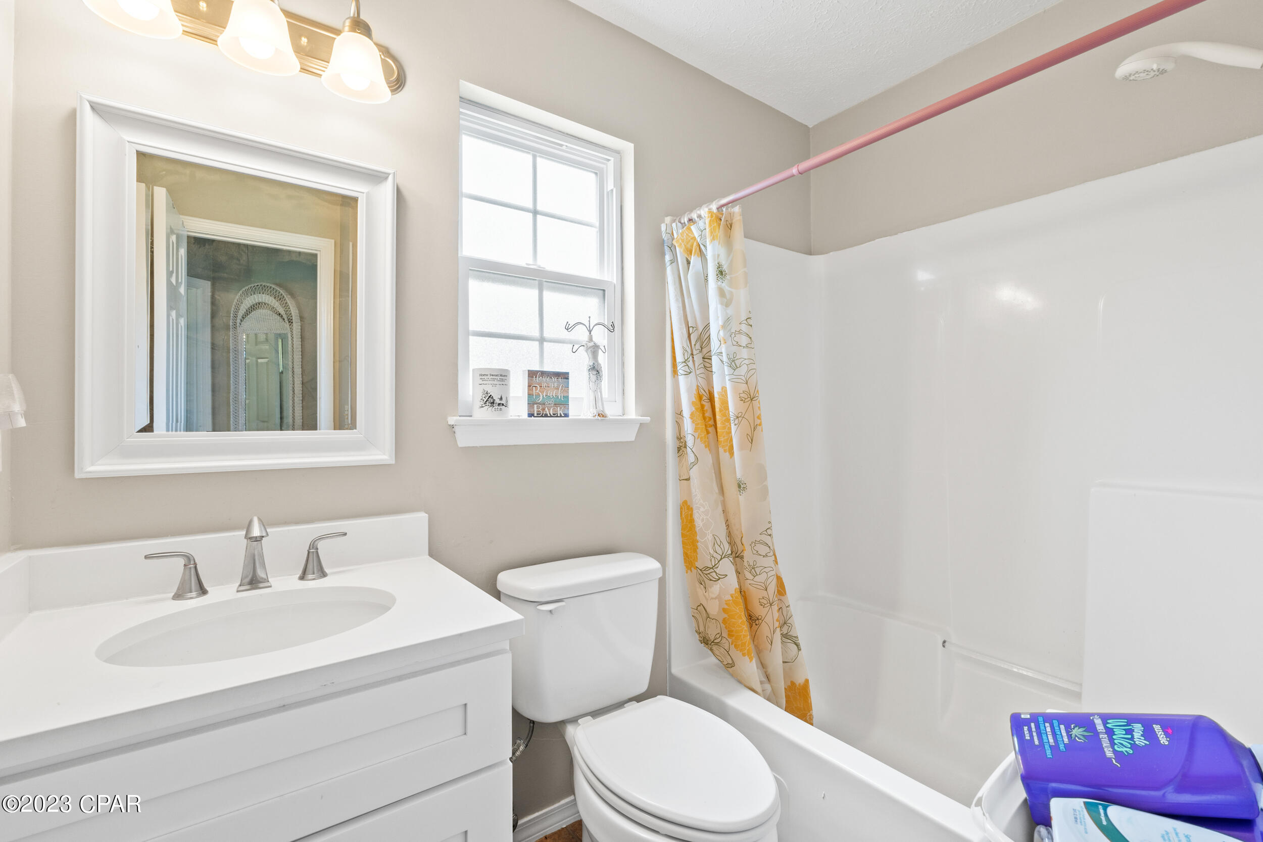 Heritage Village - Residential