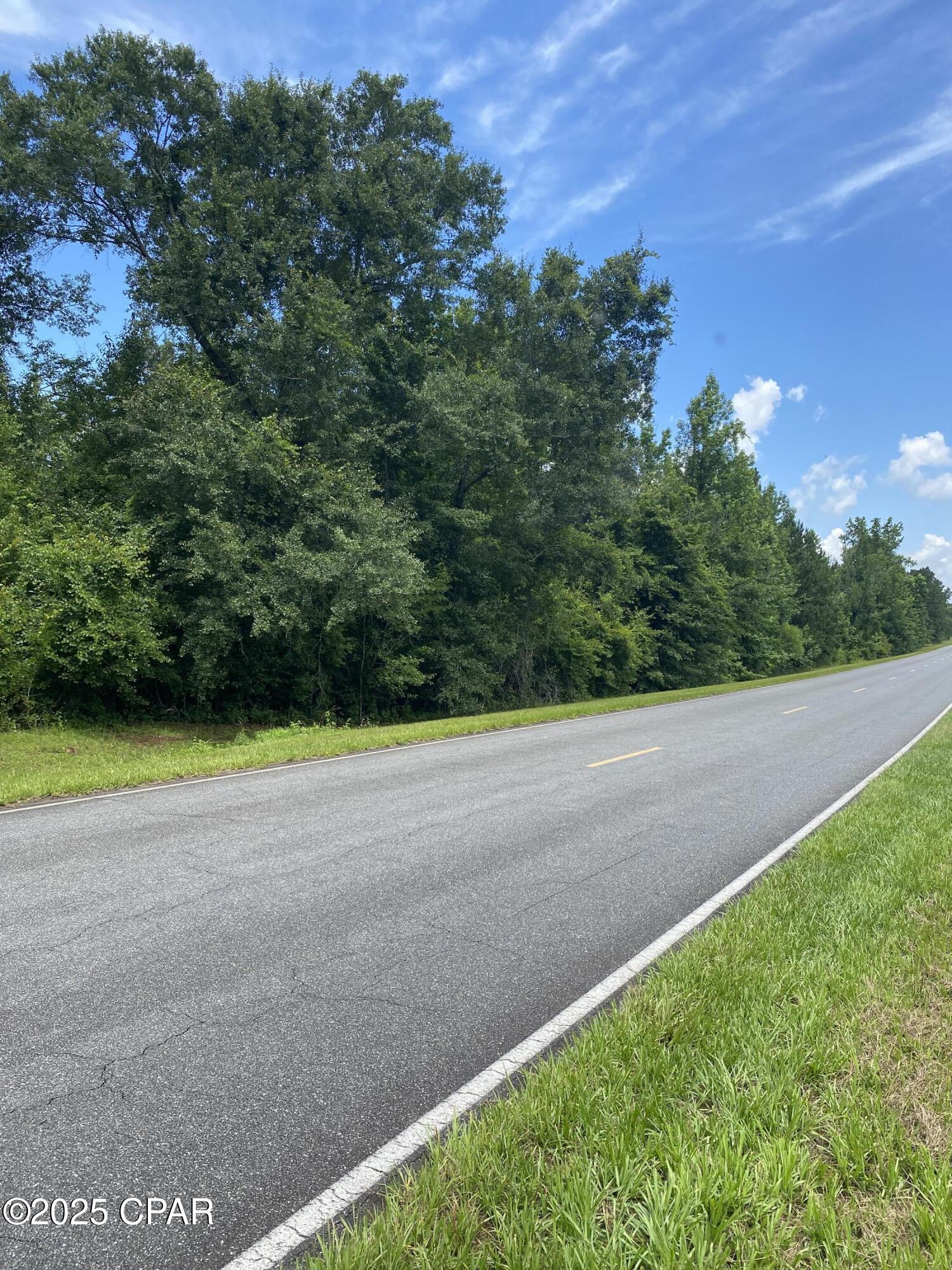 [No Recorded Subdiv] - Land