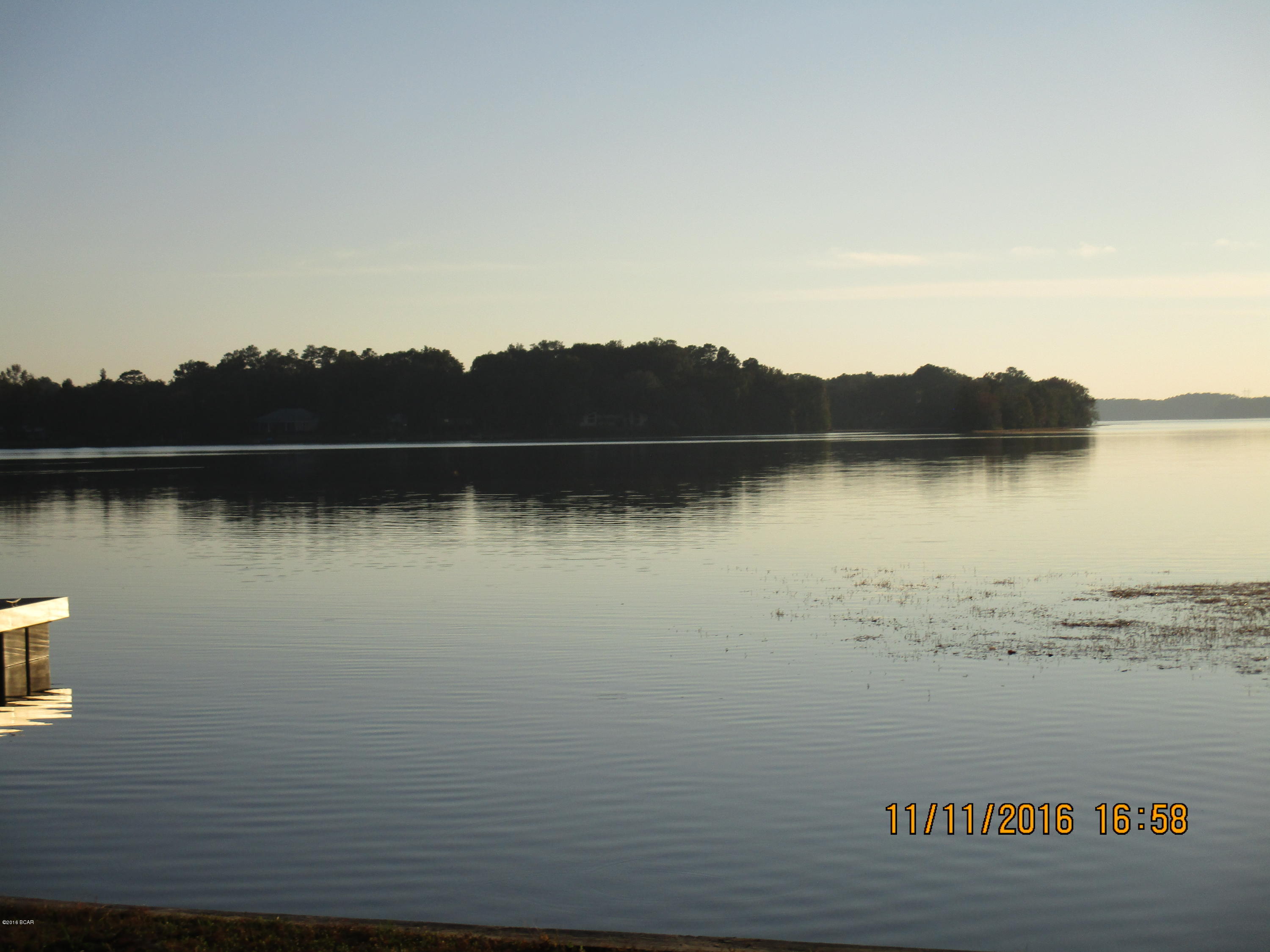 Indian Bluff Estates Unit 2 - Land