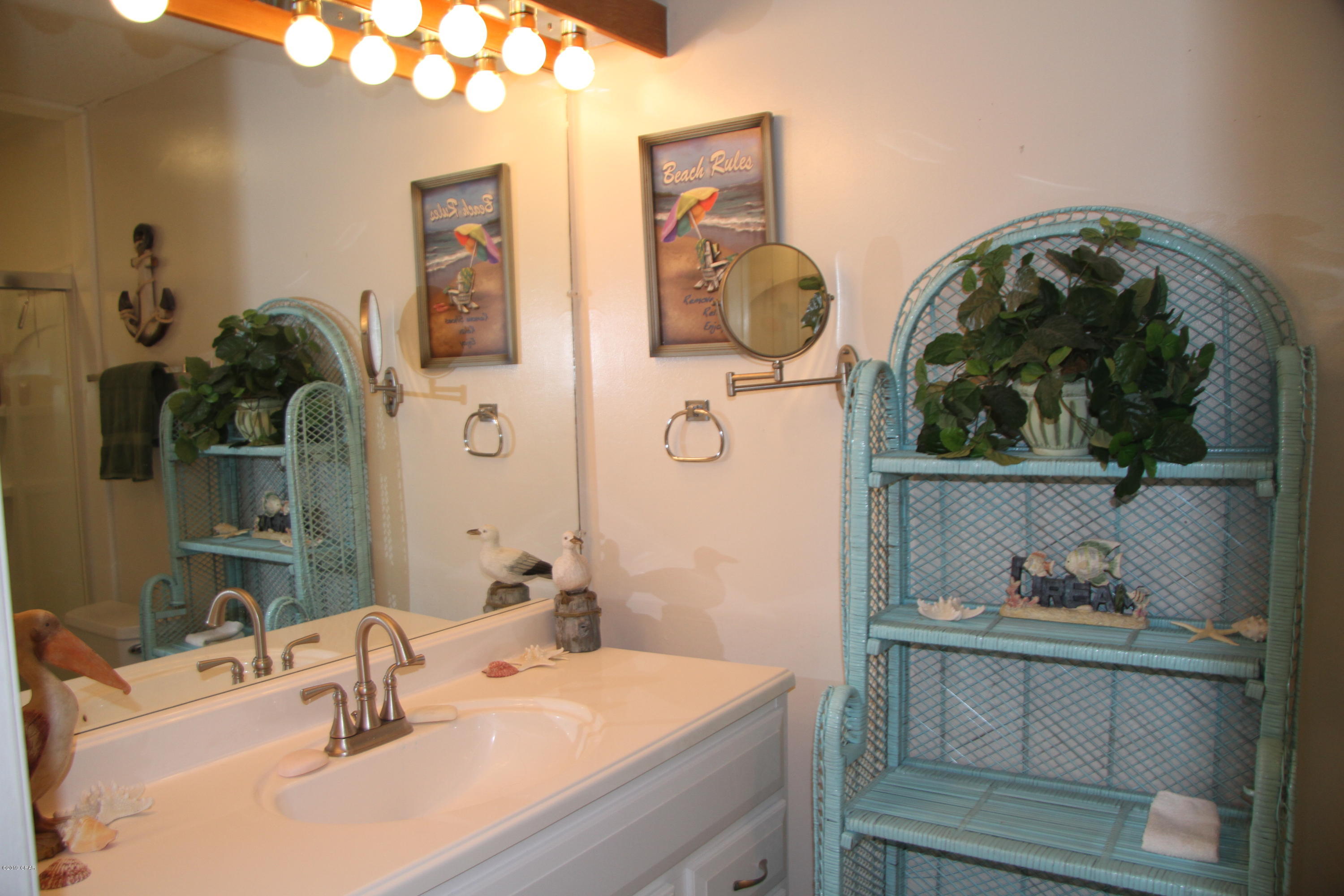 Plazas Of St.Thomas I - Residential