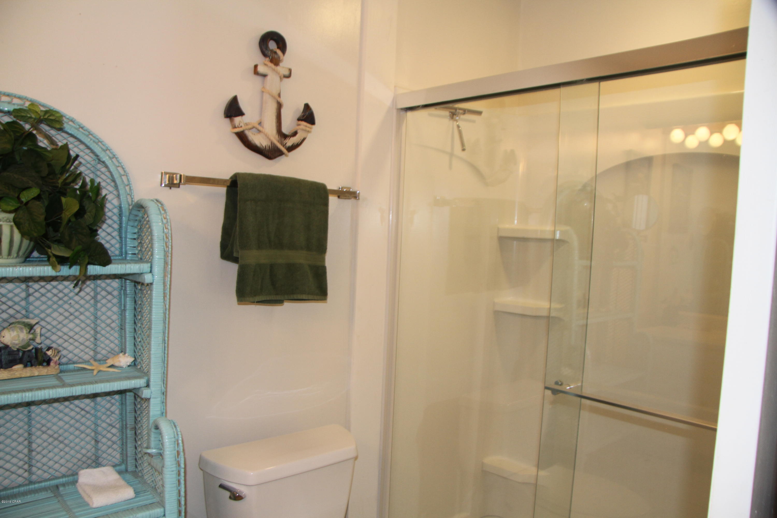 Plazas Of St.Thomas I - Residential