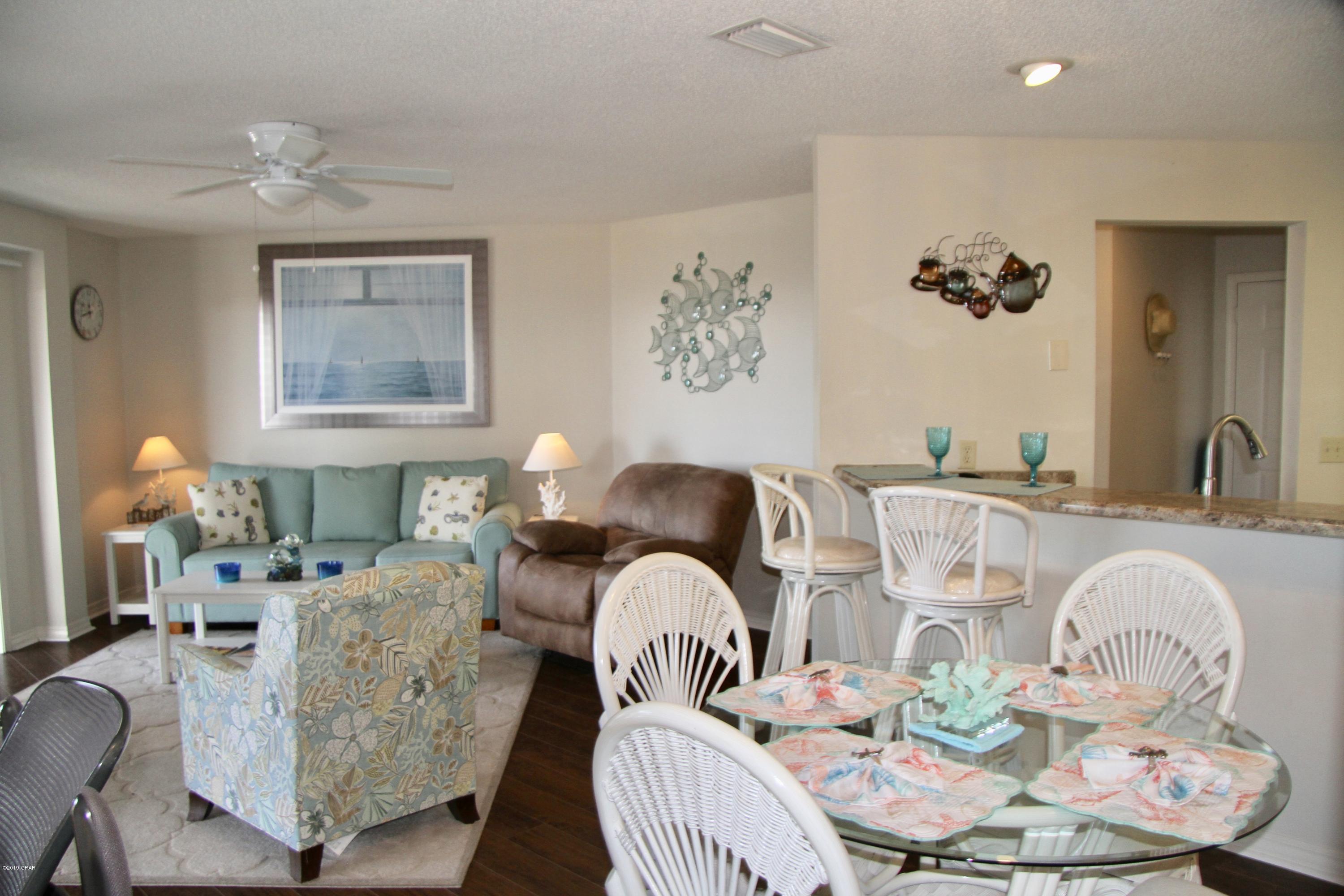 Plazas Of St.Thomas I - Residential