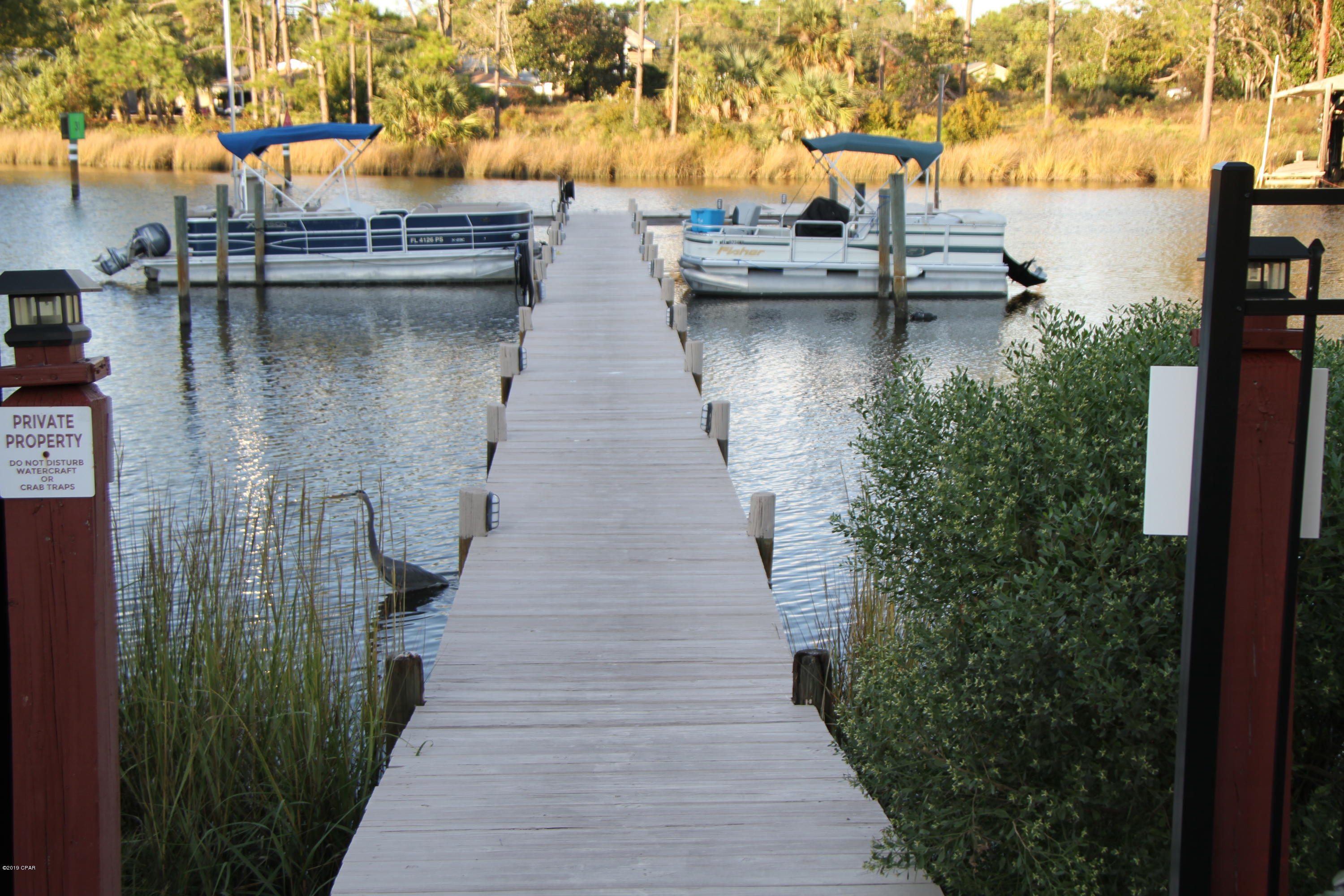 Plazas Of St.Thomas I - Residential