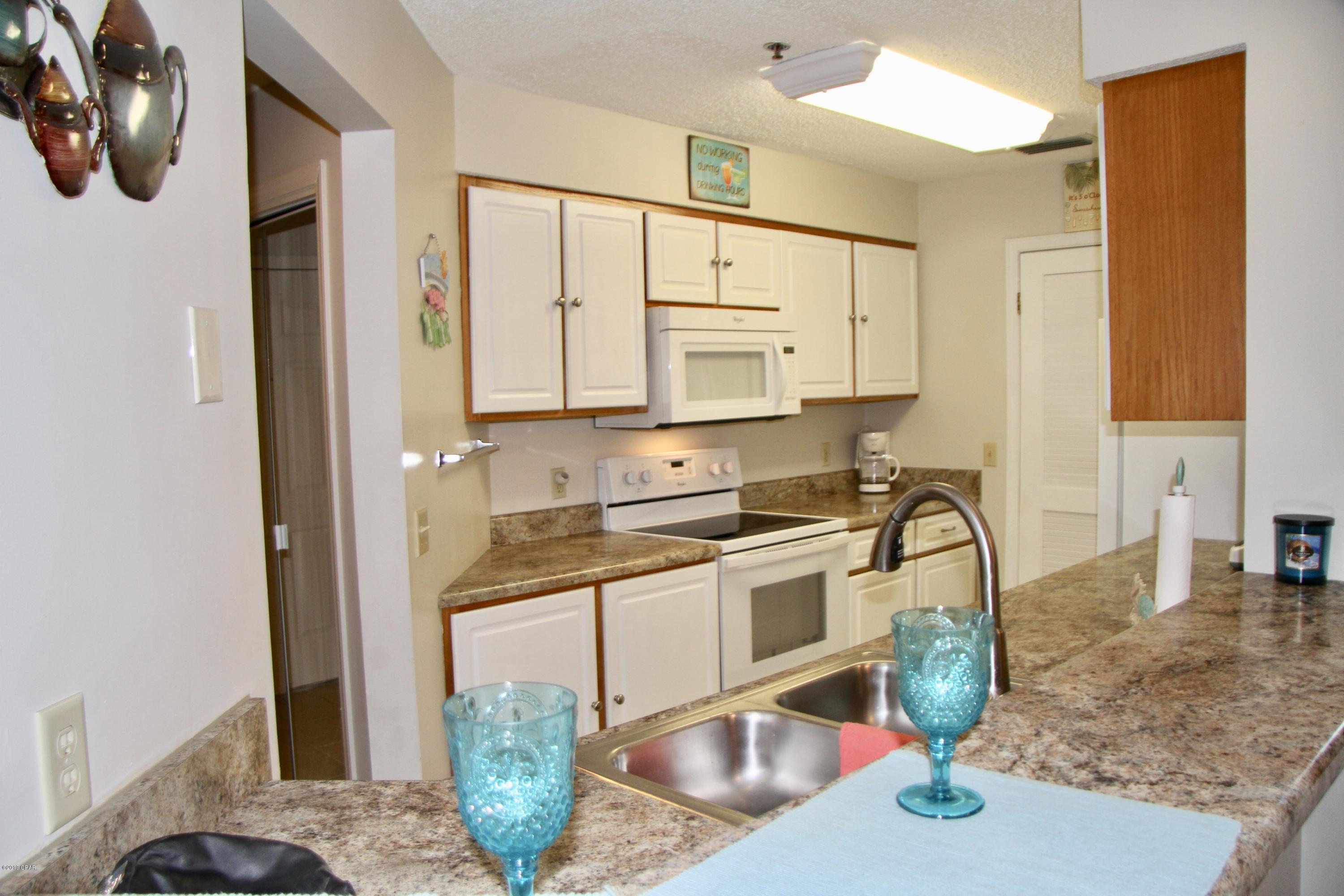 Plazas Of St.Thomas I - Residential