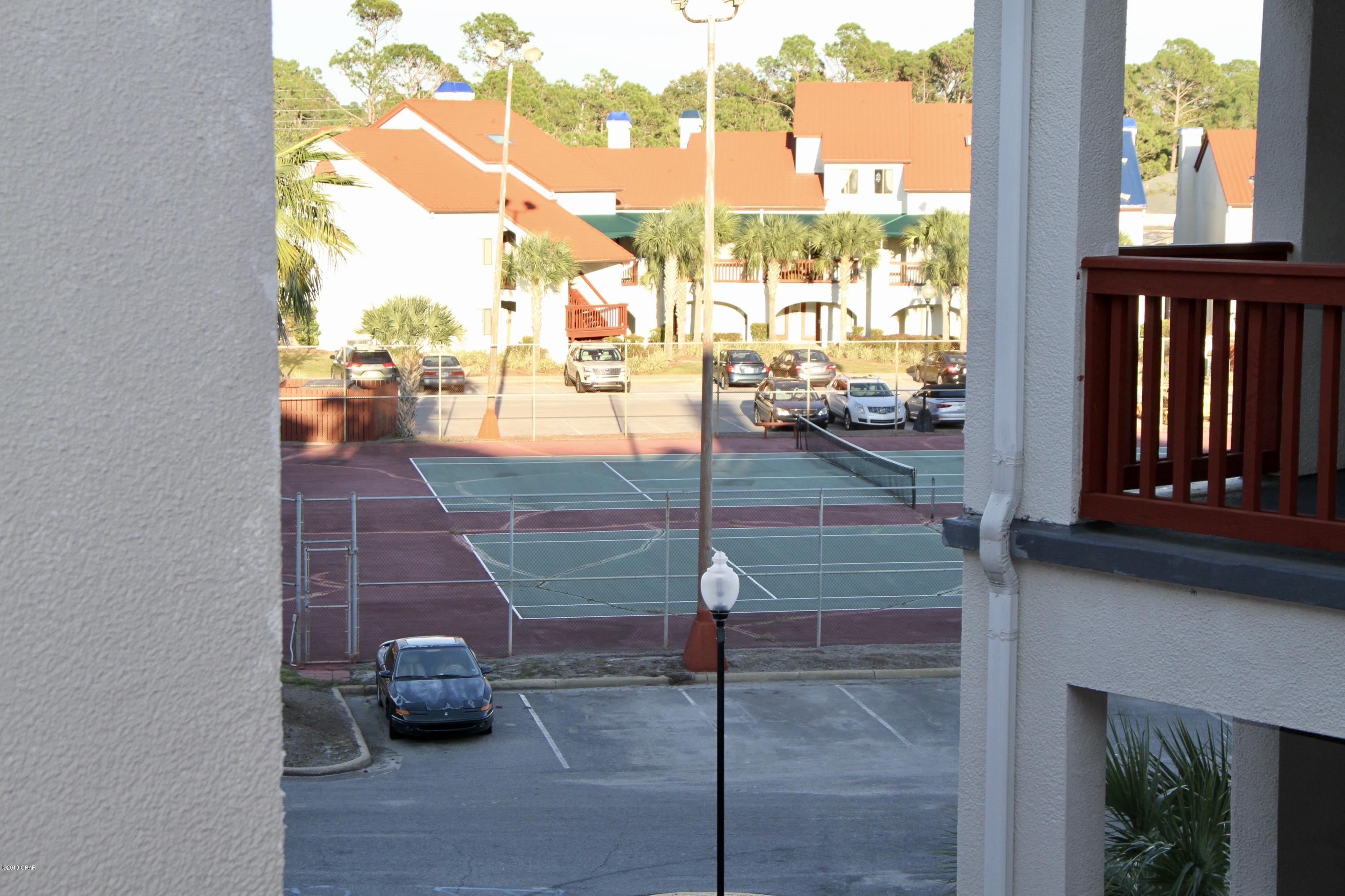 Plazas Of St.Thomas I - Residential