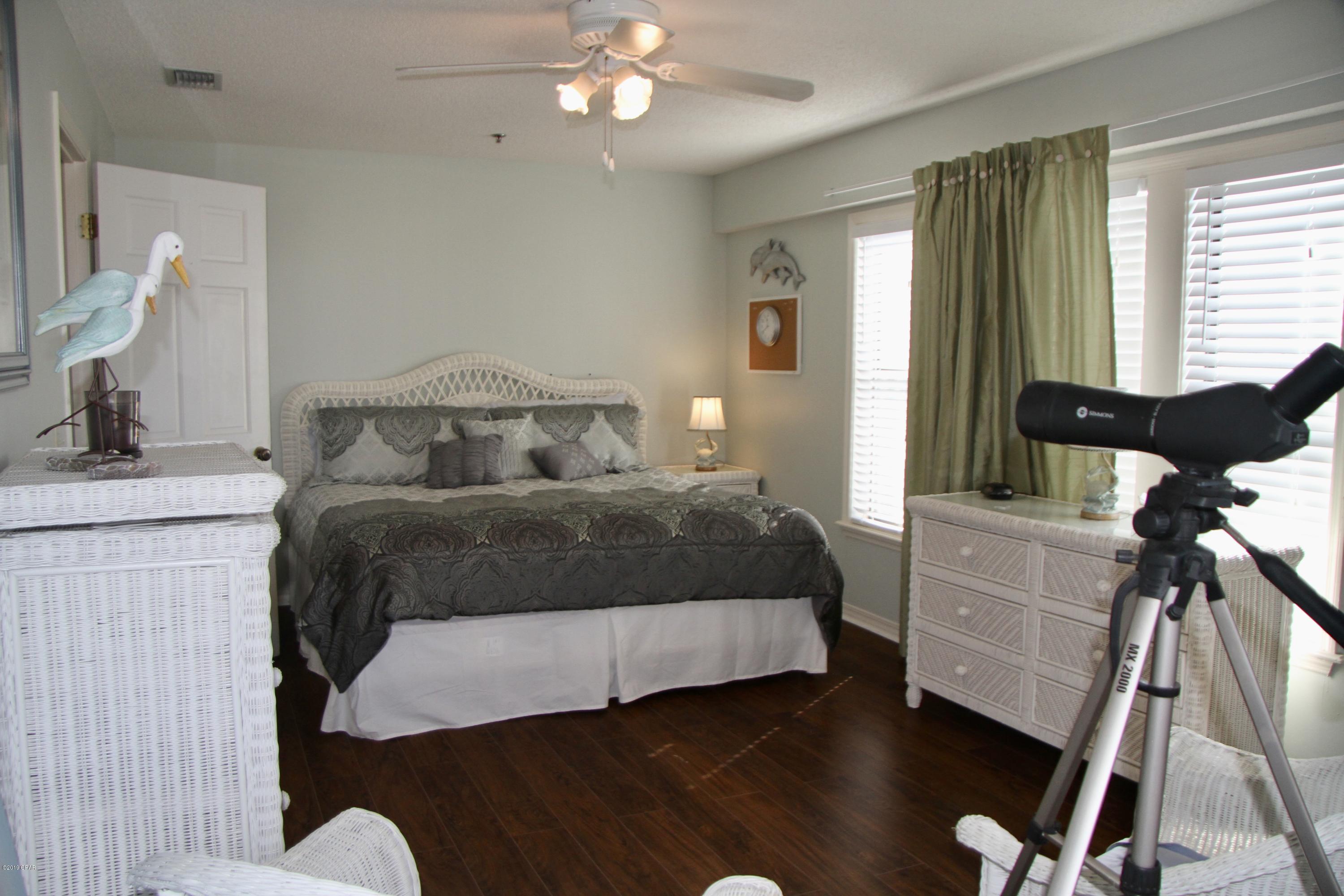 Plazas Of St.Thomas I - Residential