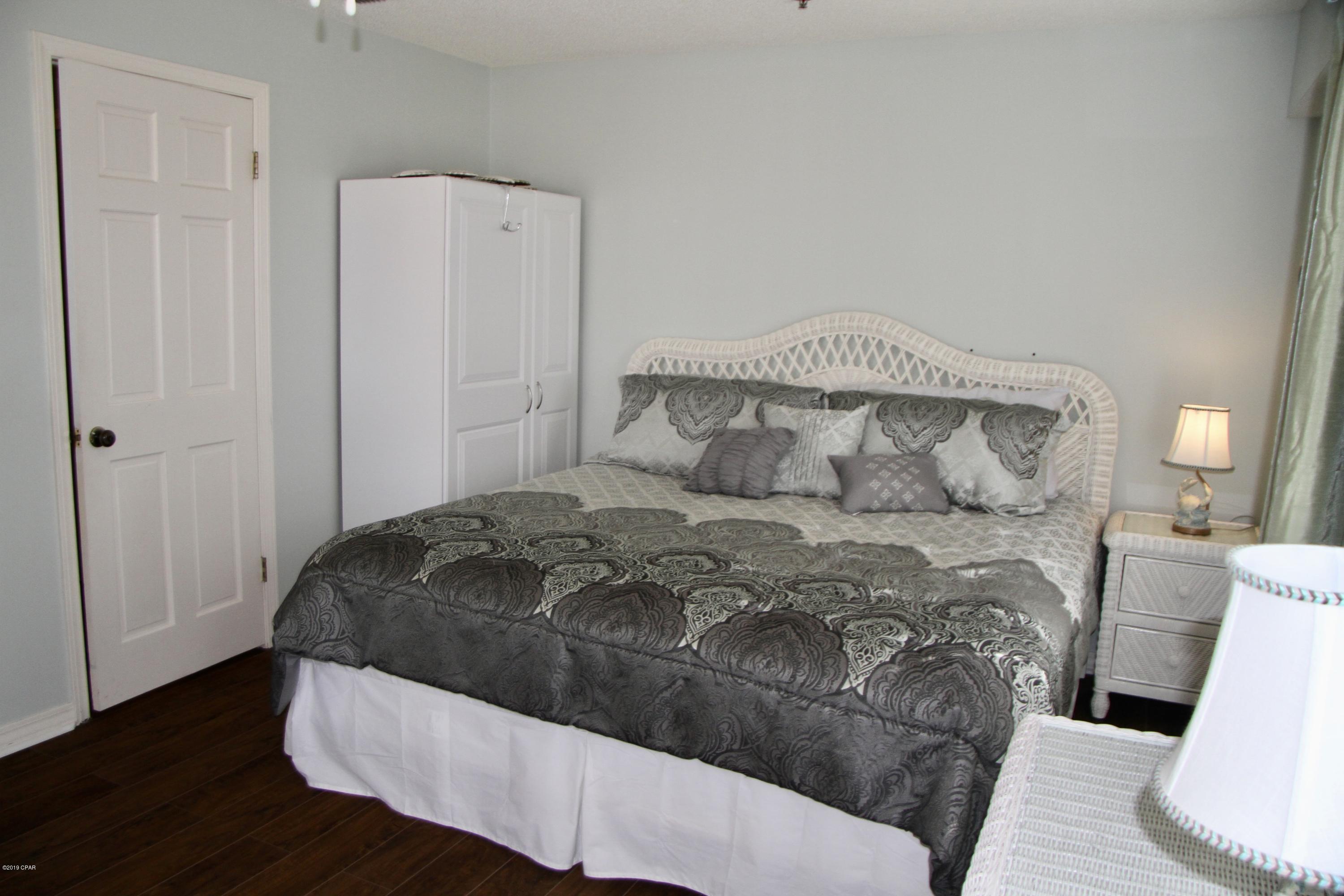 Plazas Of St.Thomas I - Residential