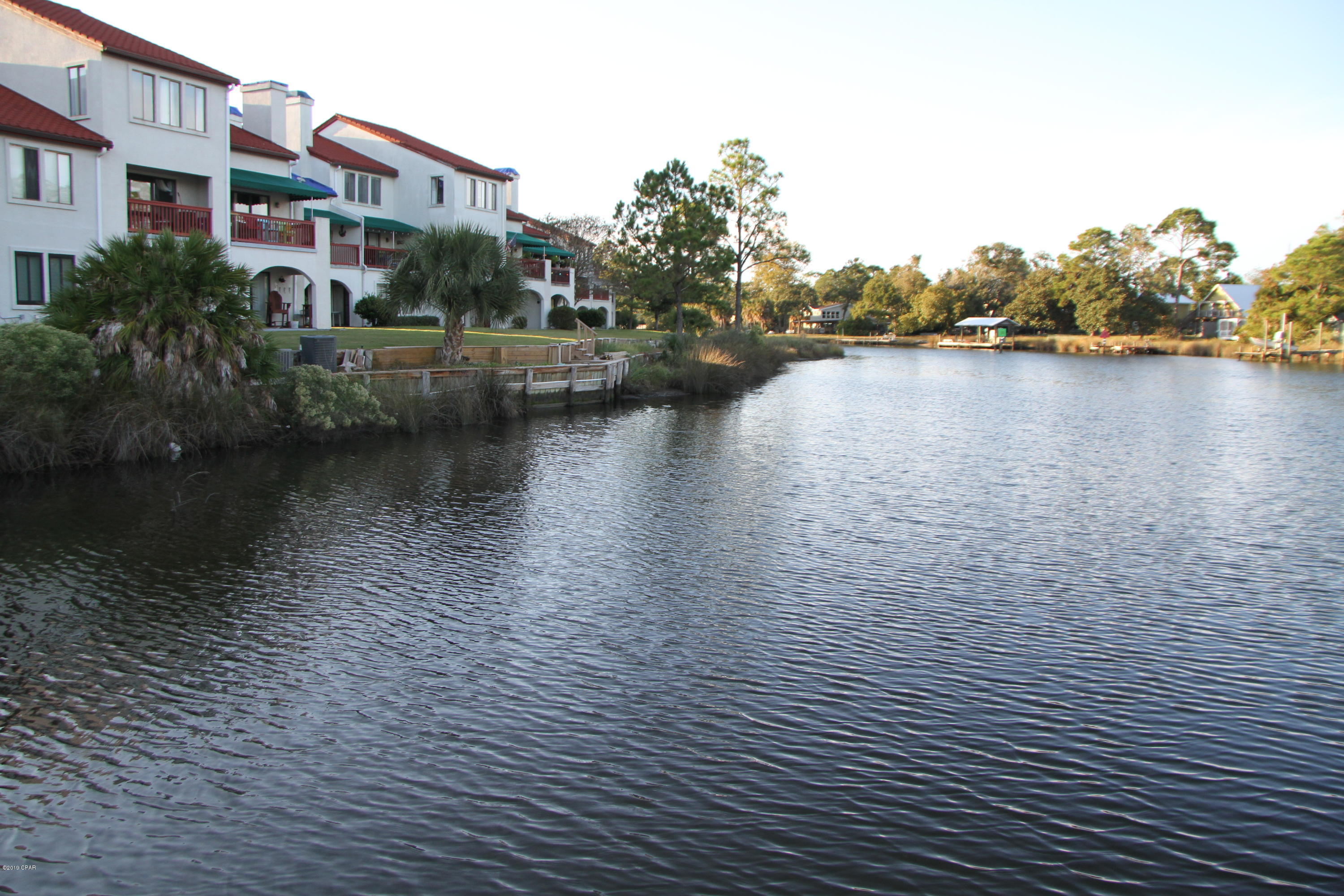 Plazas Of St.Thomas I - Residential