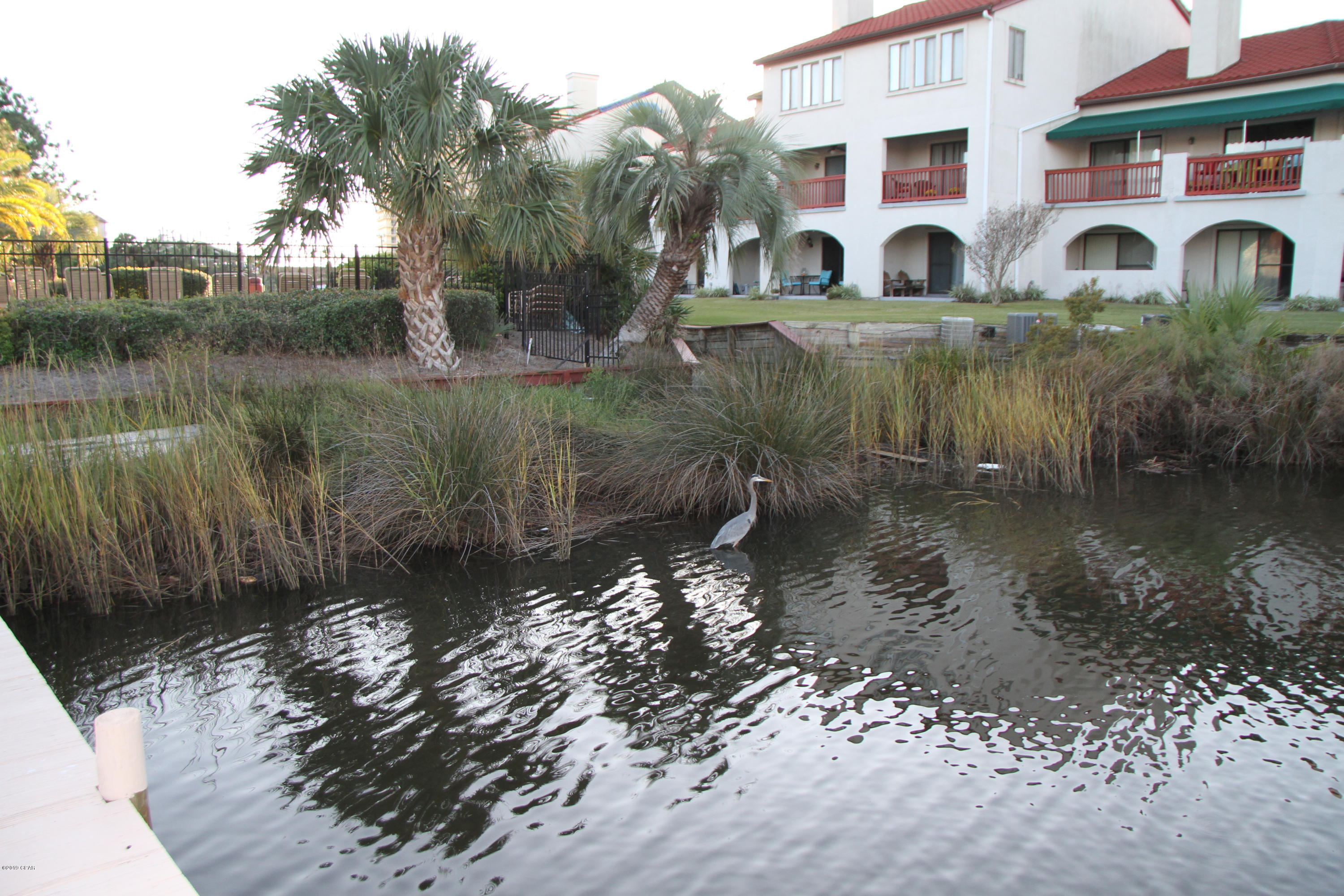 Plazas Of St.Thomas I - Residential