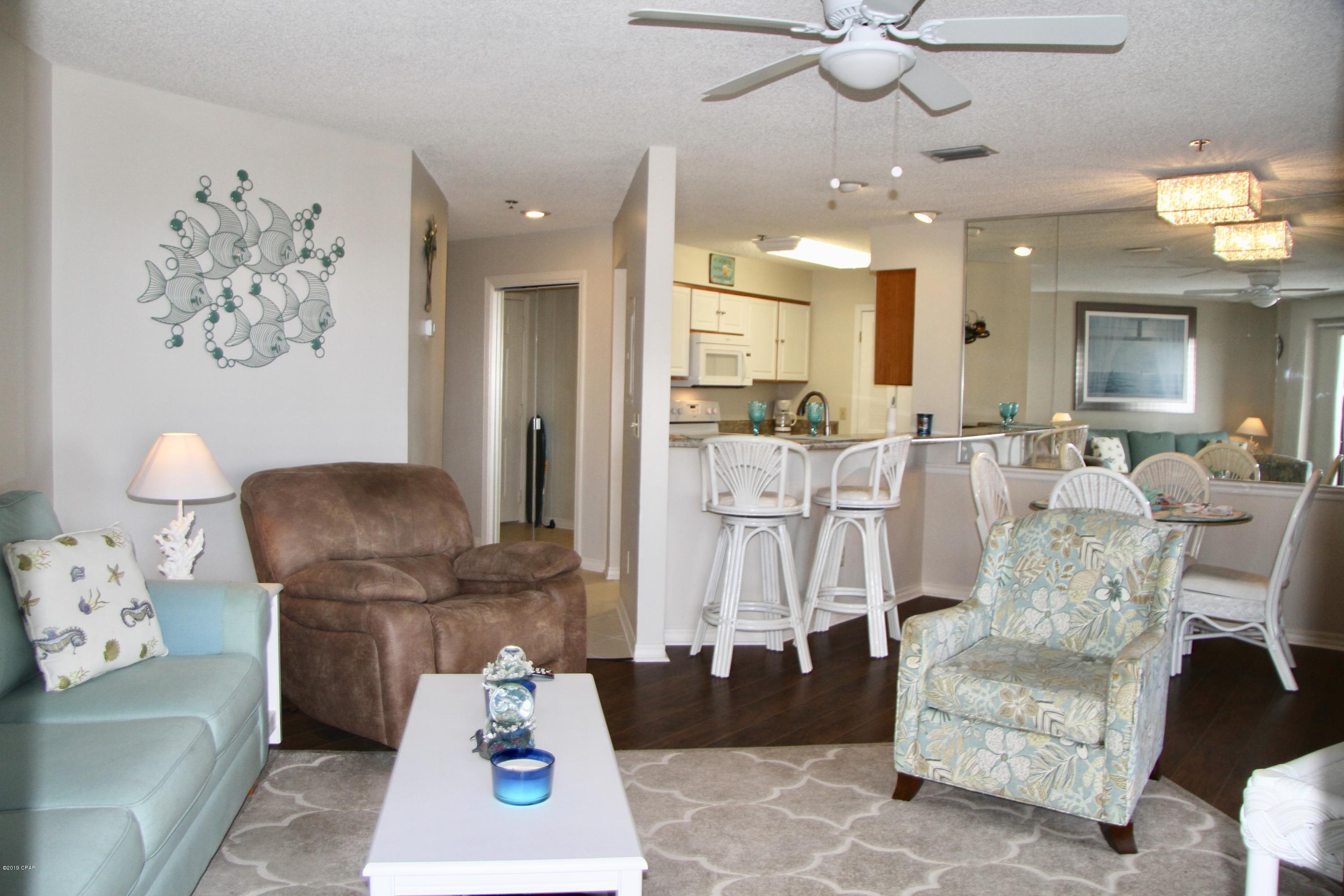 Plazas Of St.Thomas I - Residential