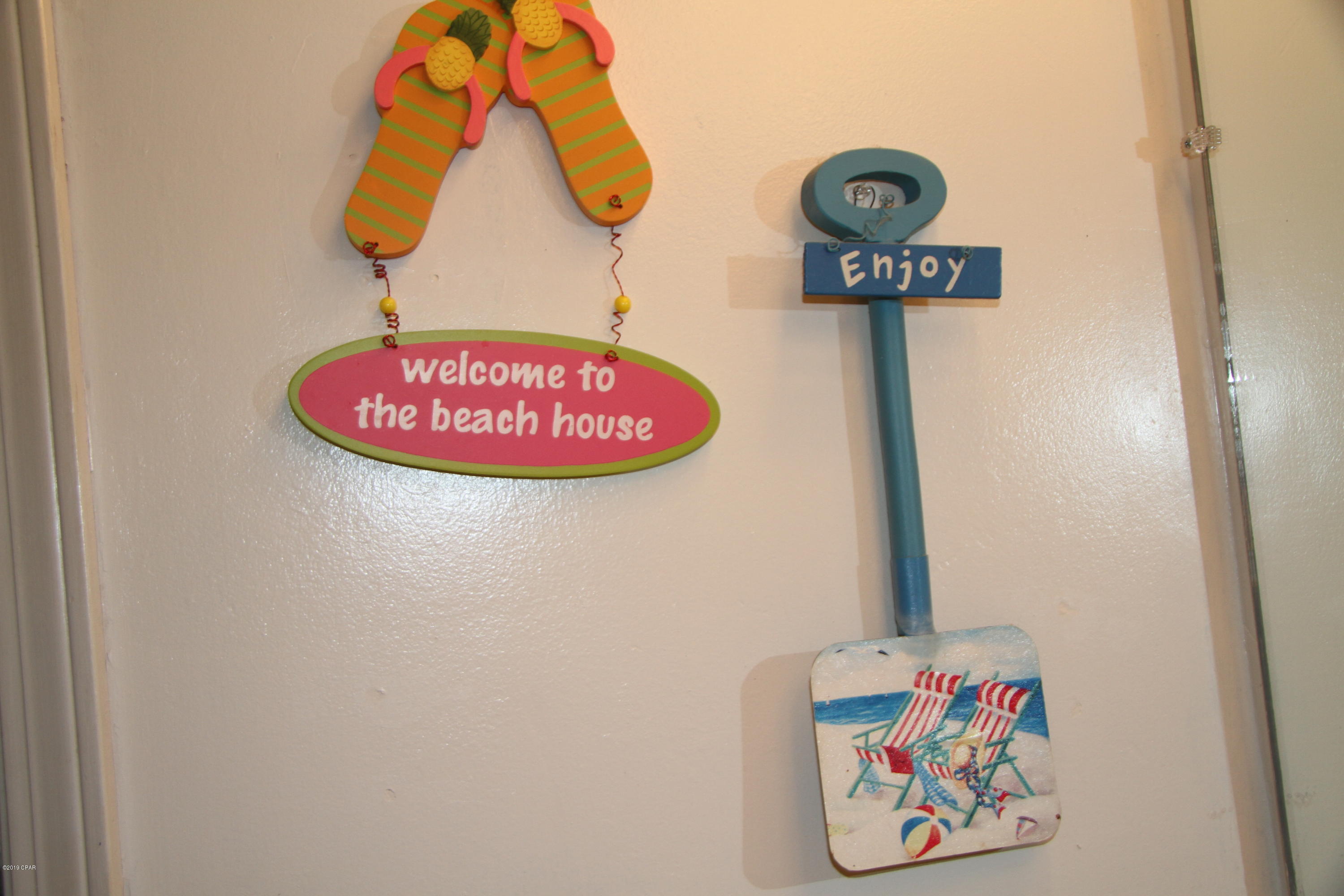 Plazas Of St.Thomas I - Residential