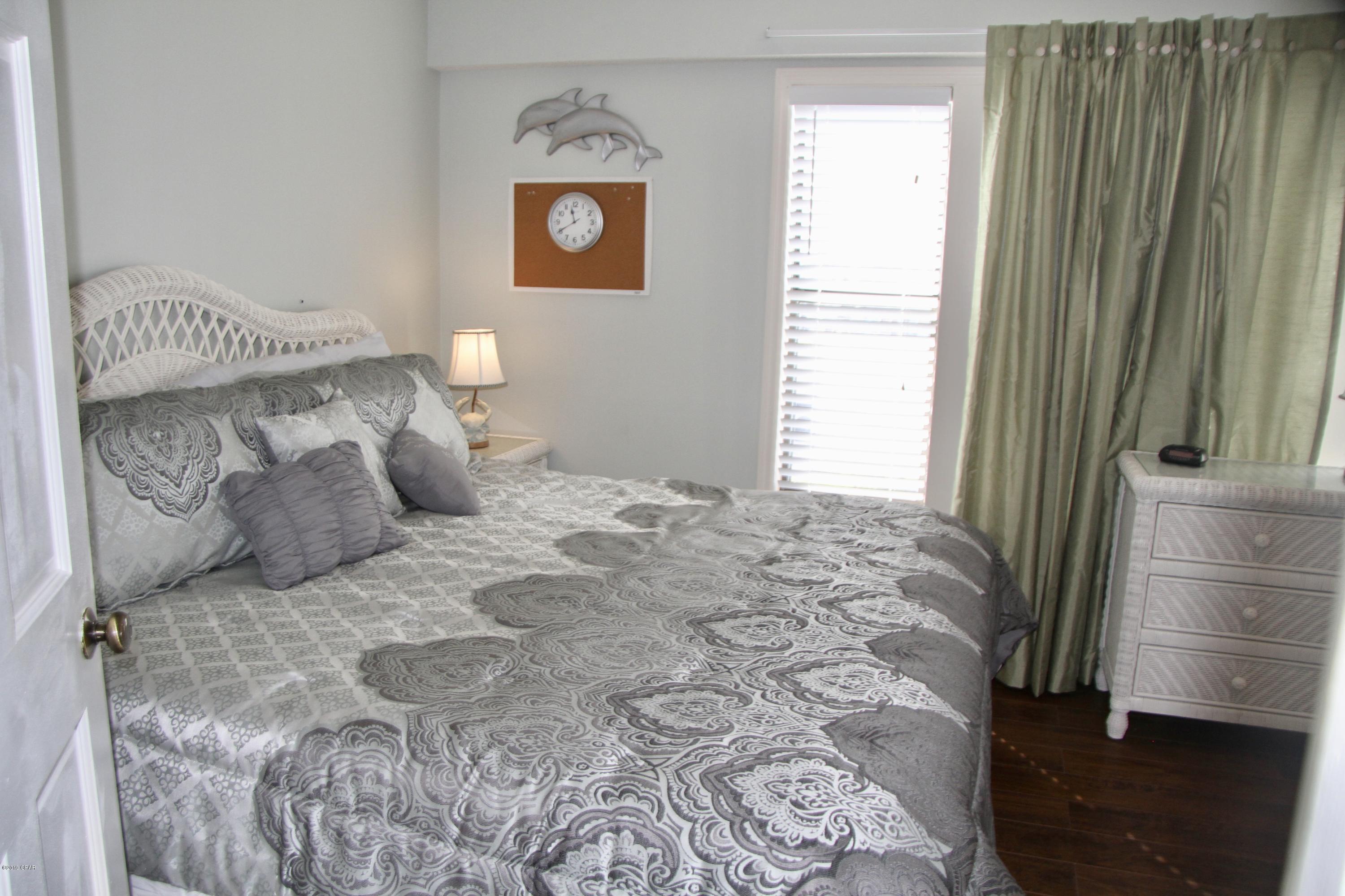 Plazas Of St.Thomas I - Residential