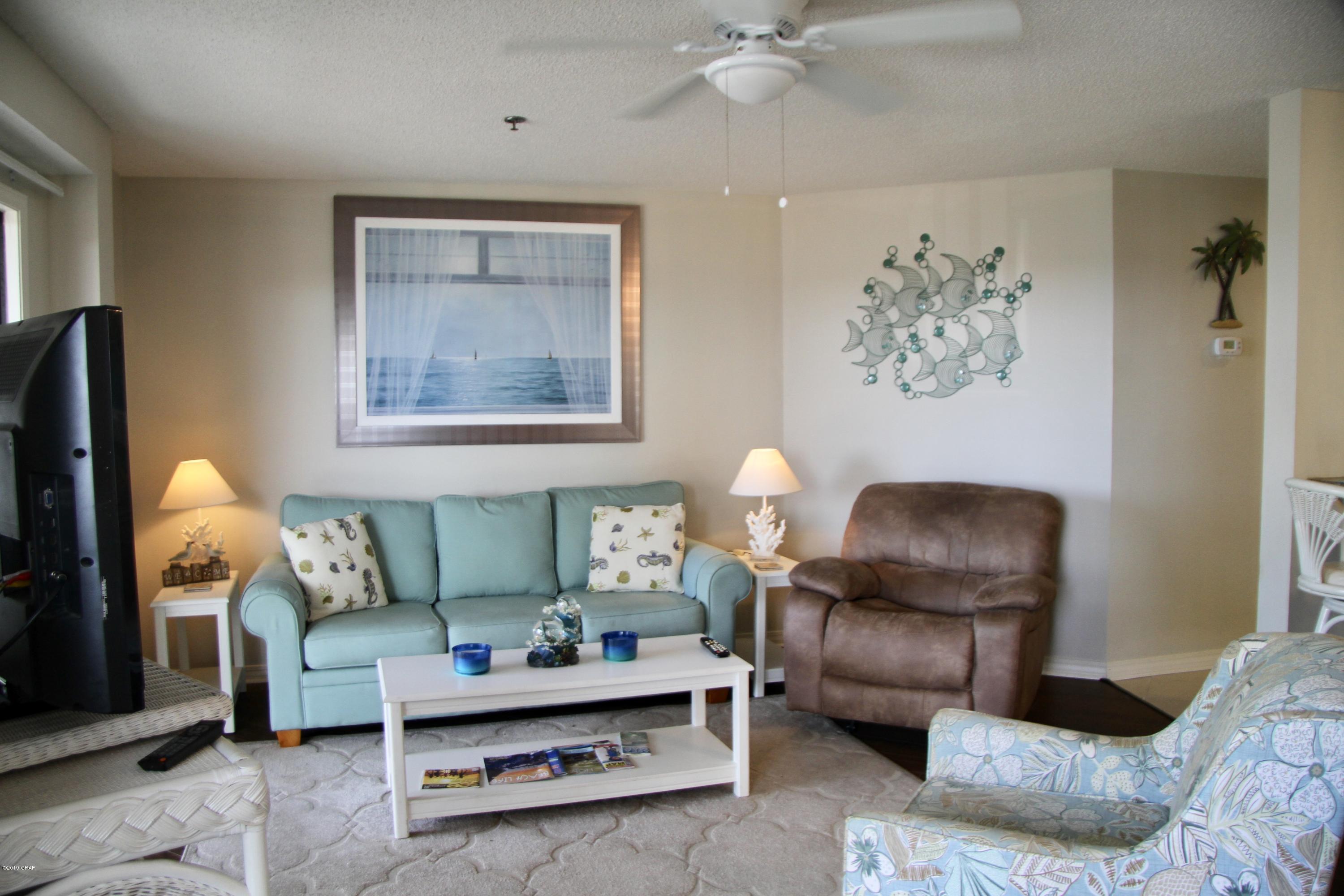 Plazas Of St.Thomas I - Residential