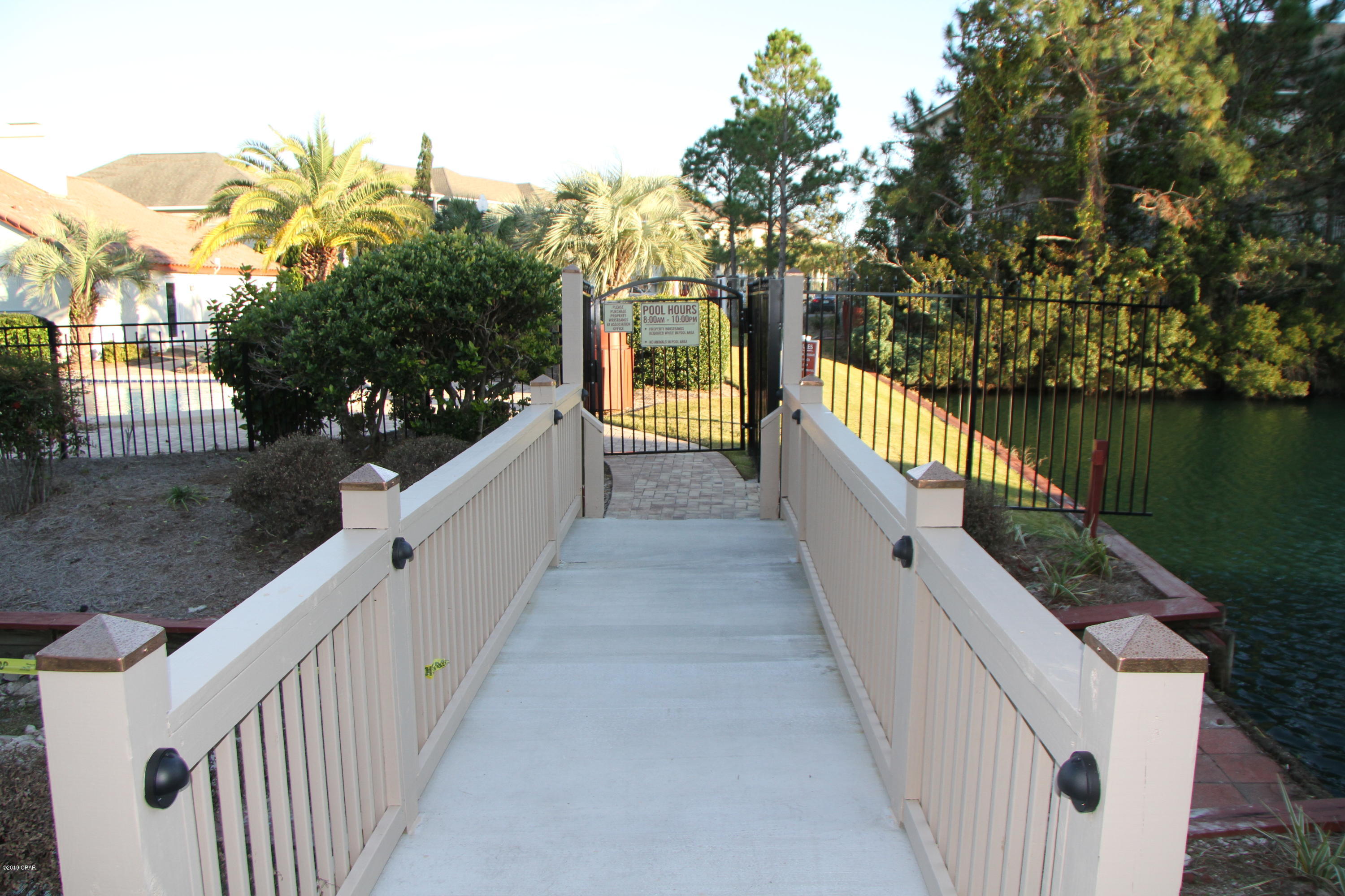 Plazas Of St.Thomas I - Residential