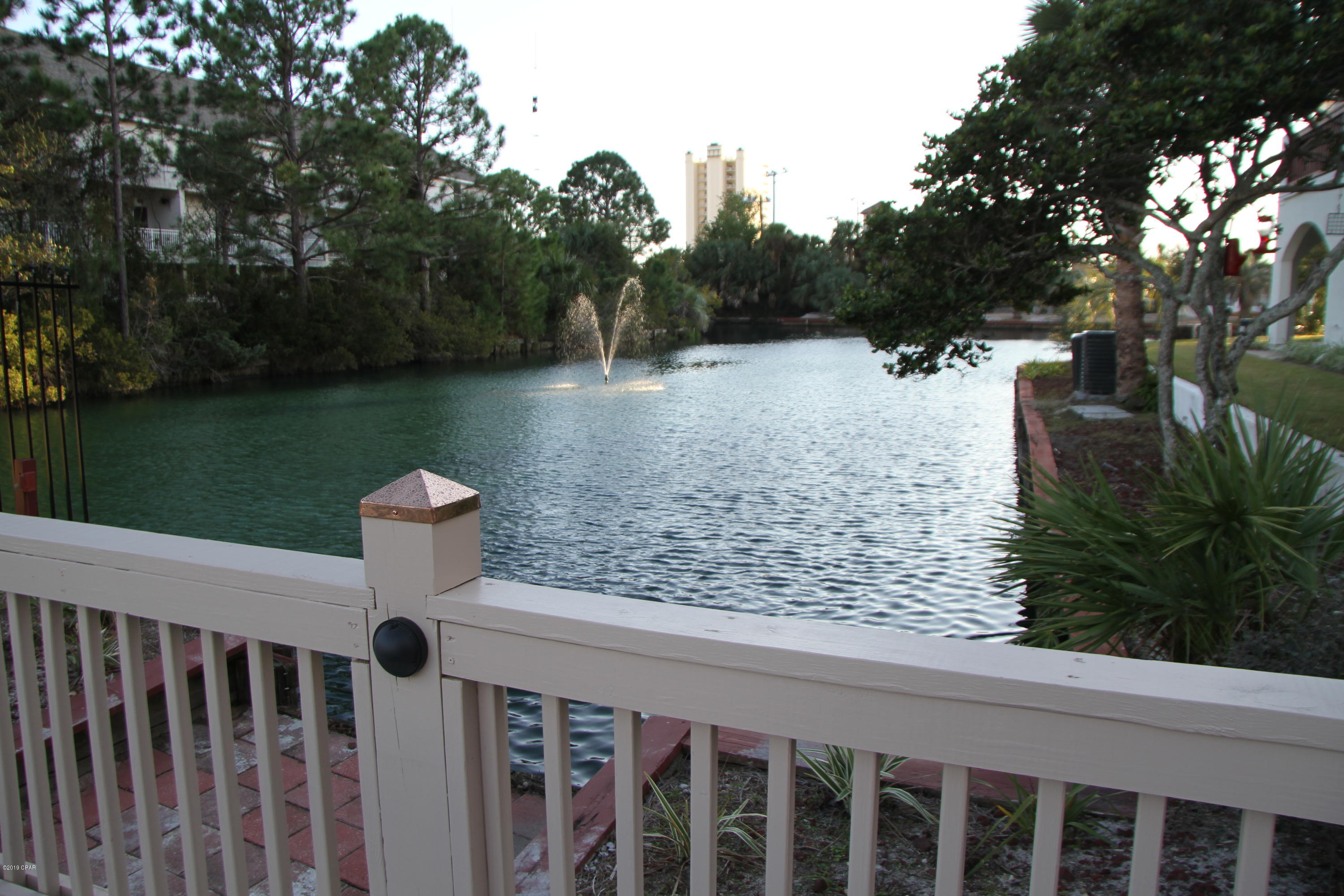 Plazas Of St.Thomas I - Residential