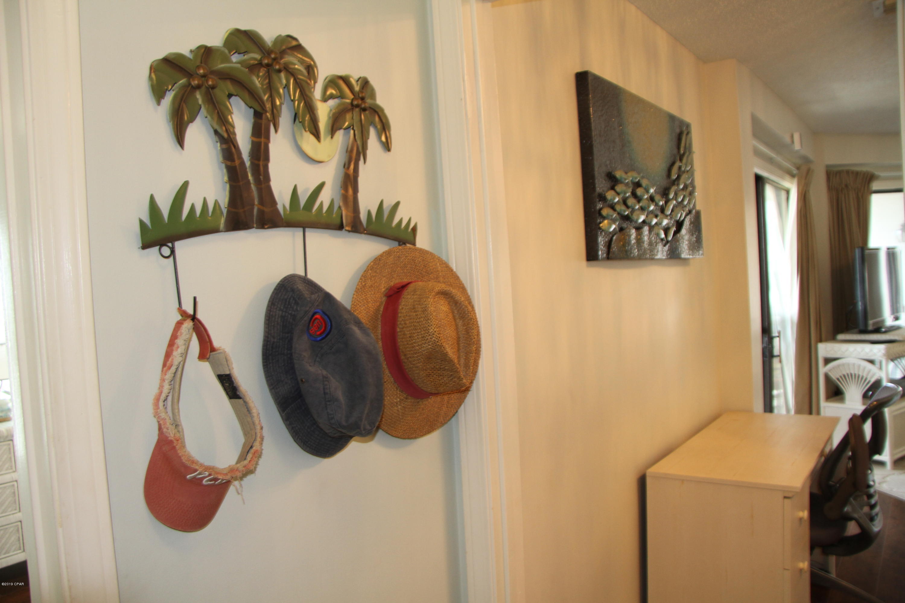 Plazas Of St.Thomas I - Residential