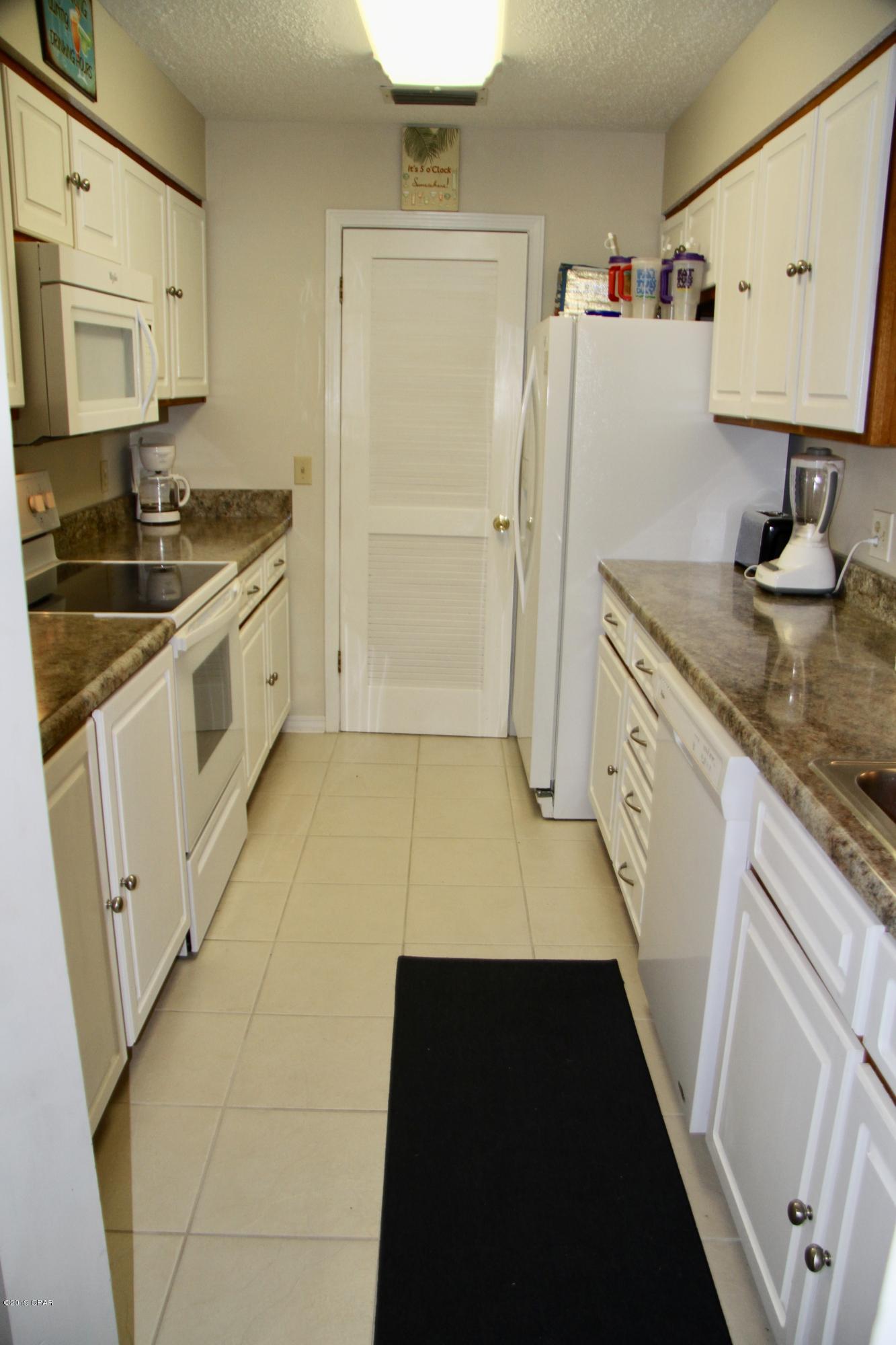 Plazas Of St.Thomas I - Residential