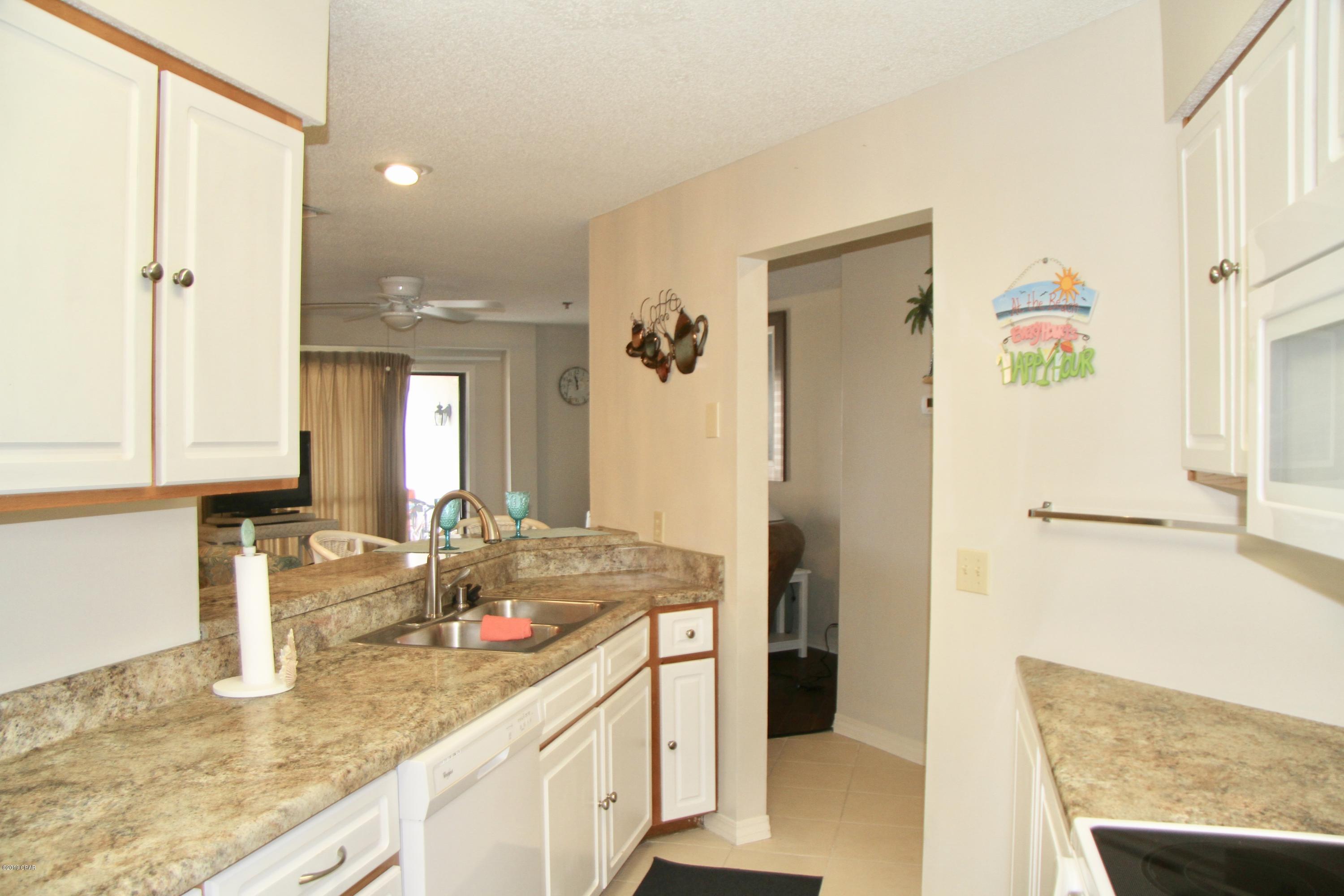 Plazas Of St.Thomas I - Residential