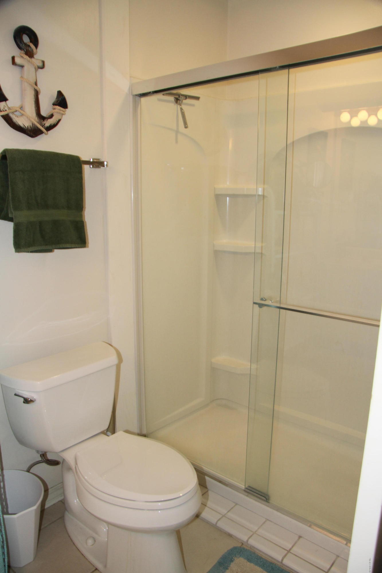 Plazas Of St.Thomas I - Residential