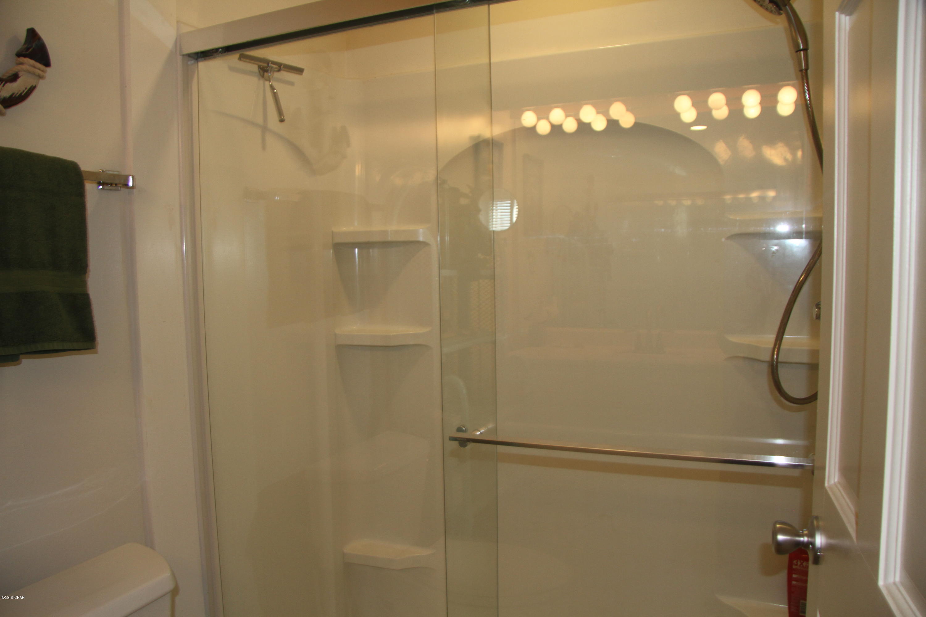 Plazas Of St.Thomas I - Residential