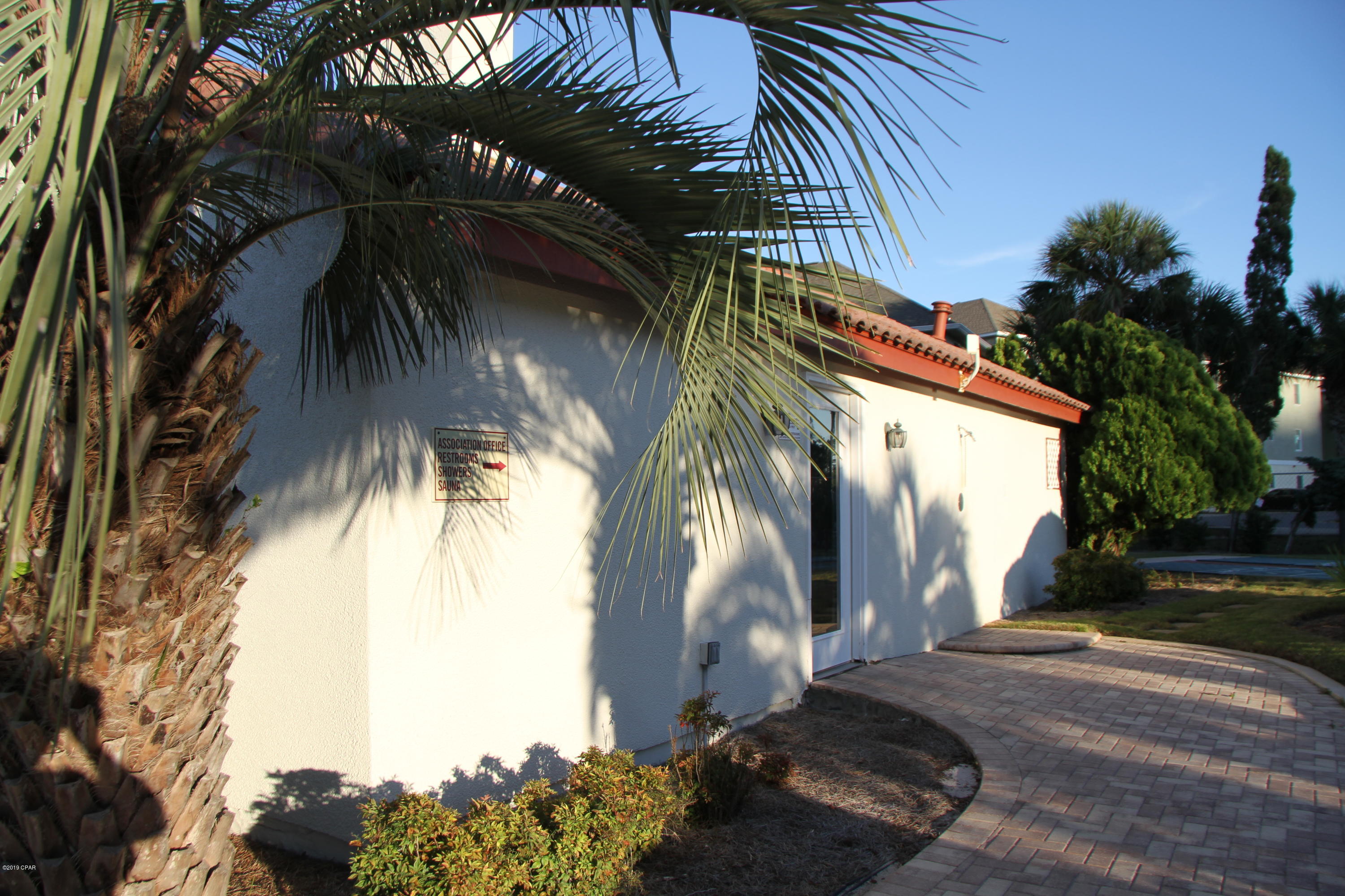 Plazas Of St.Thomas I - Residential