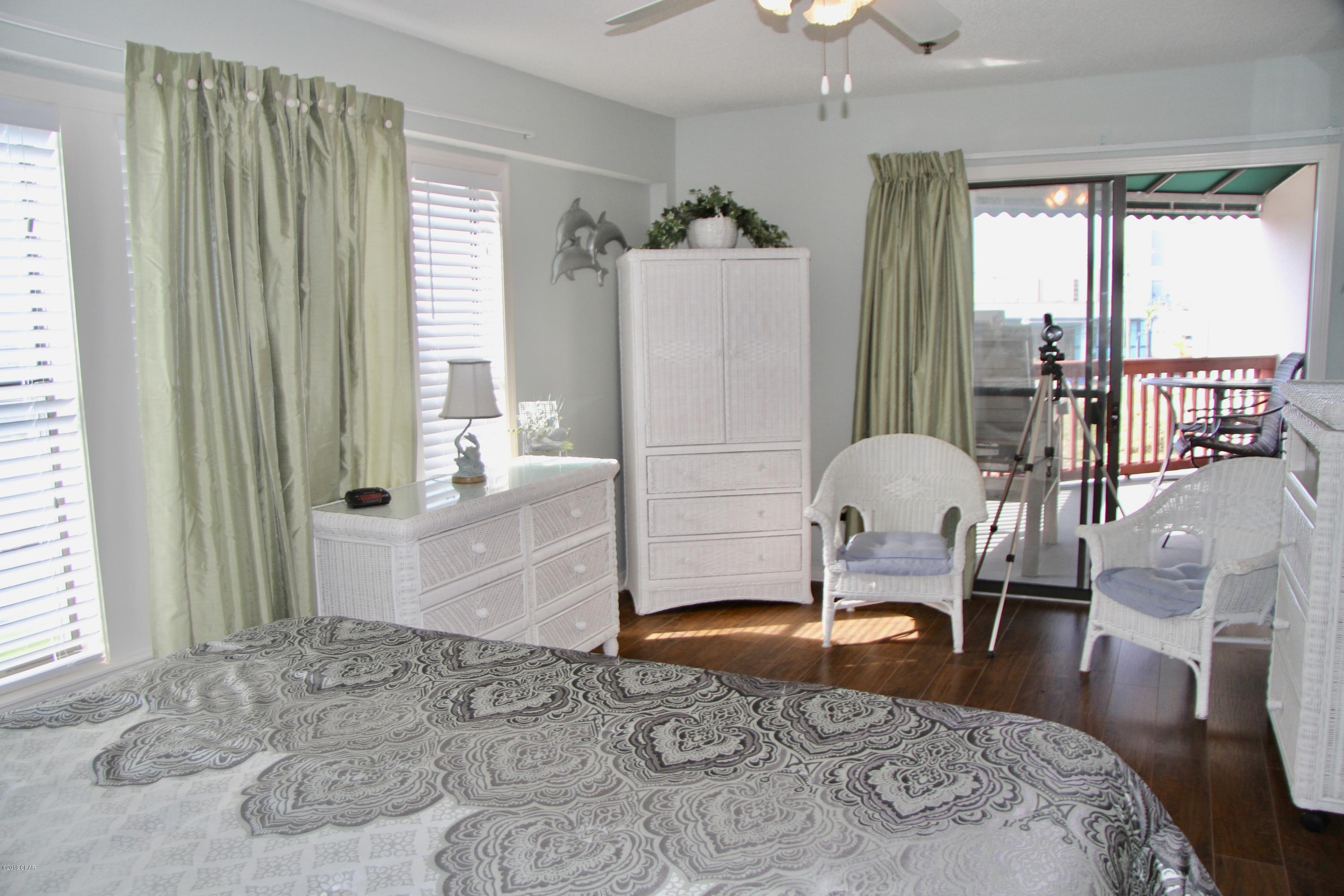 Plazas Of St.Thomas I - Residential