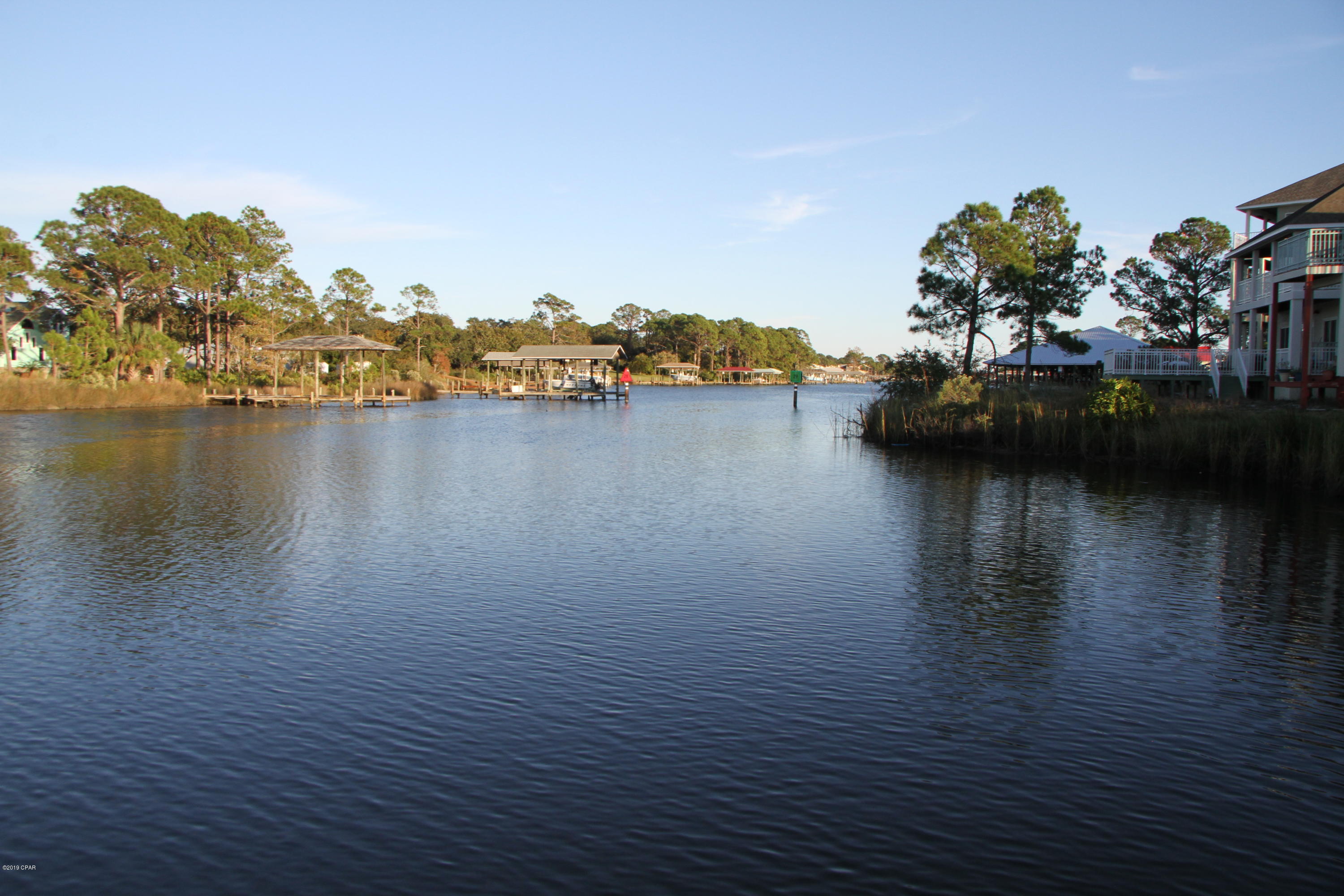 Plazas Of St.Thomas I - Residential