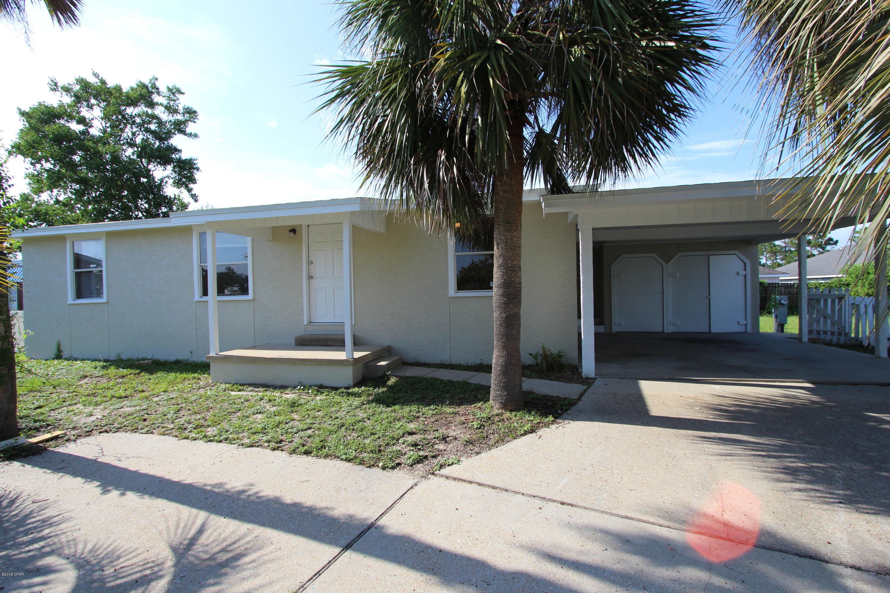 North Lagoon Oaks - Residential