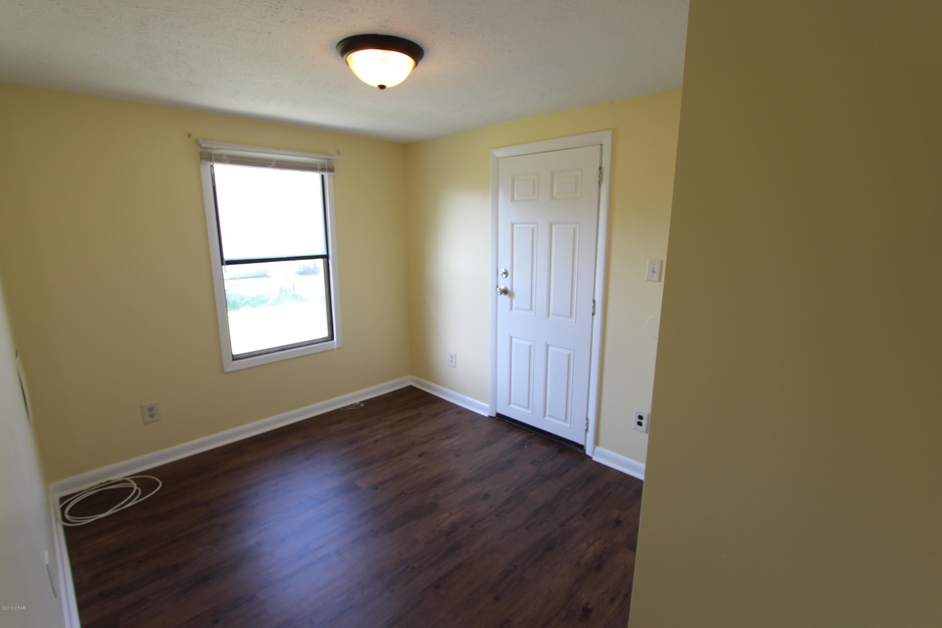 North Lagoon Oaks - Residential