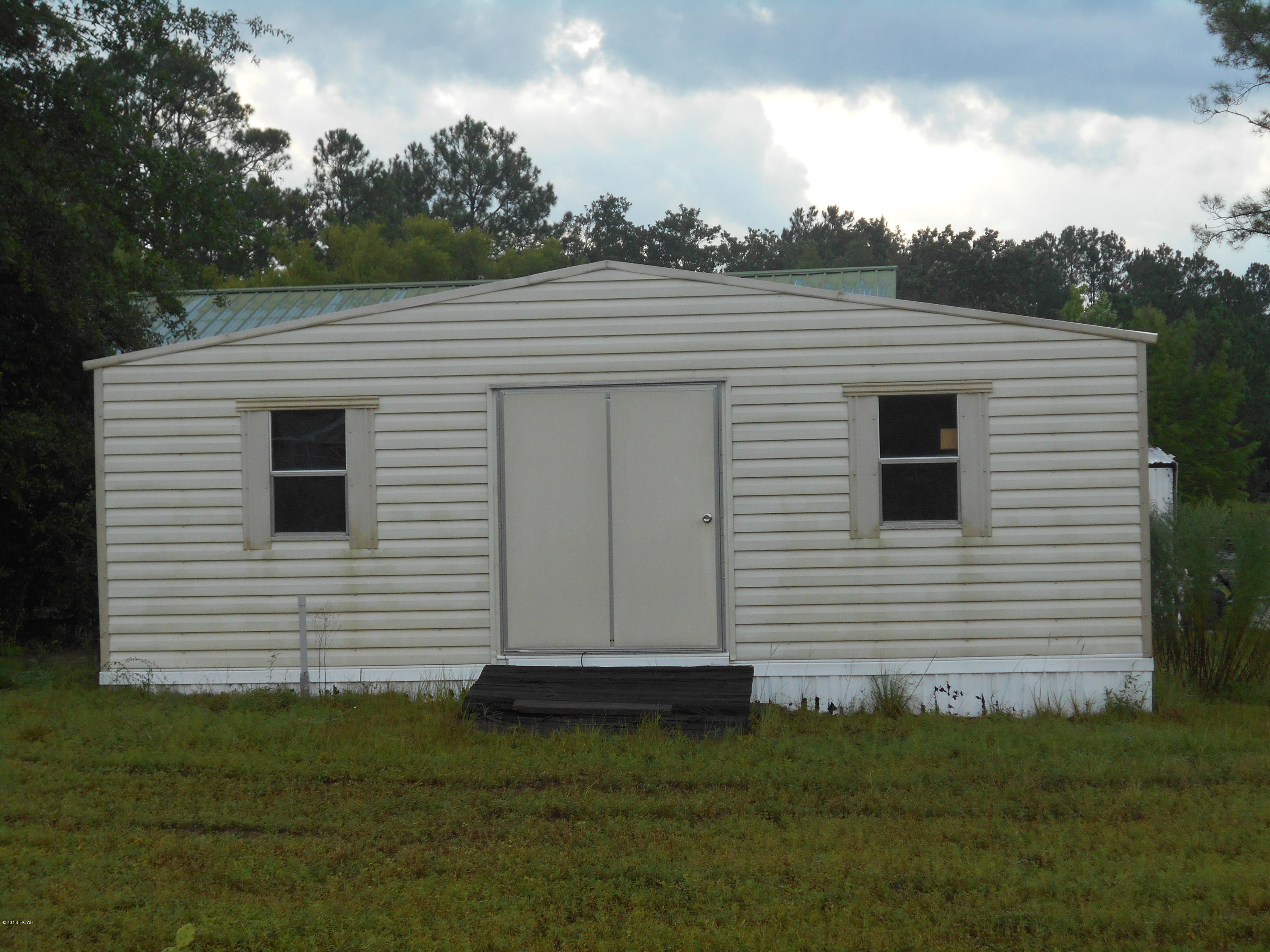 Highlands At Compass Lake - Land
