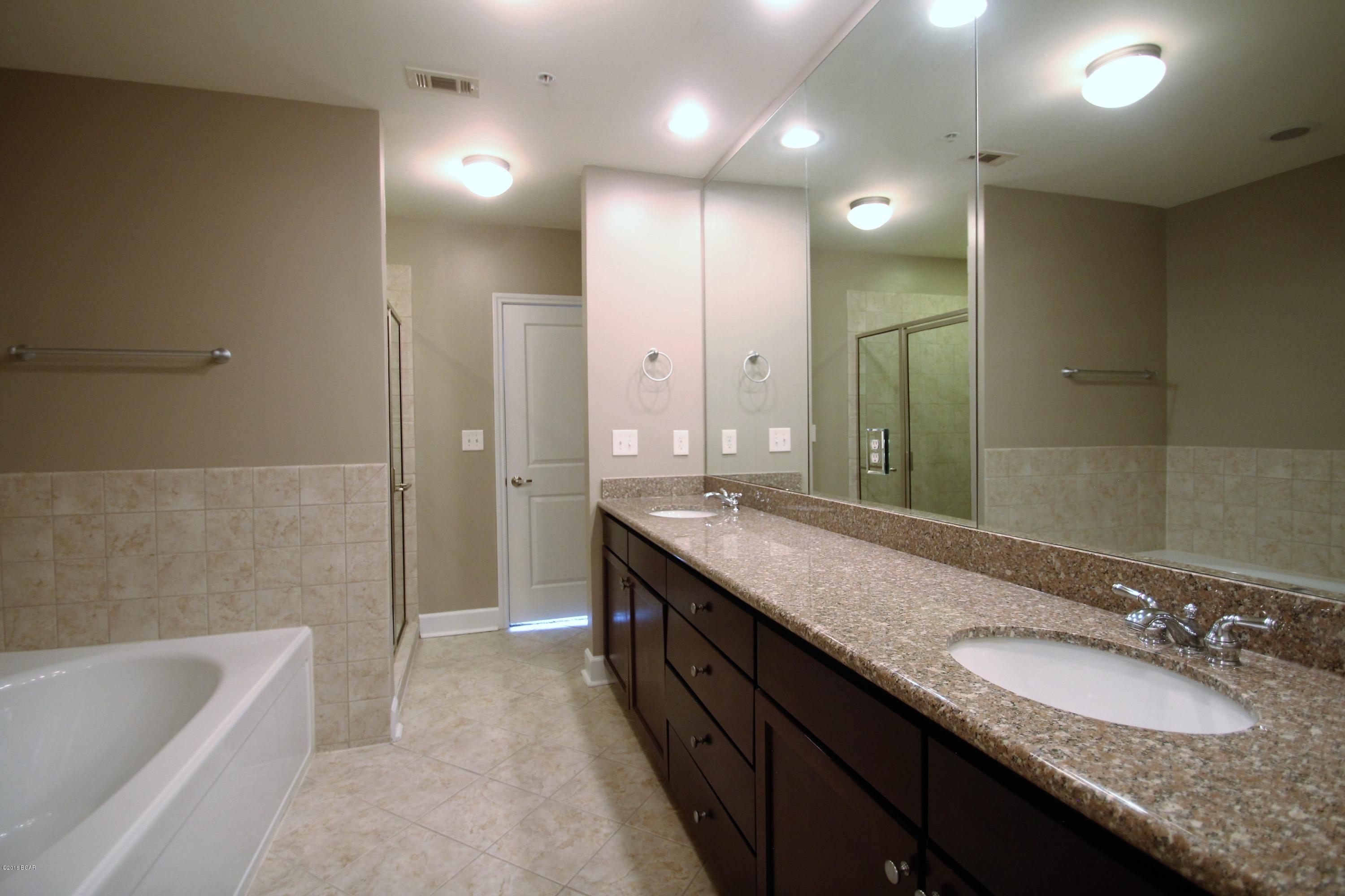 Island Reserve - Residential