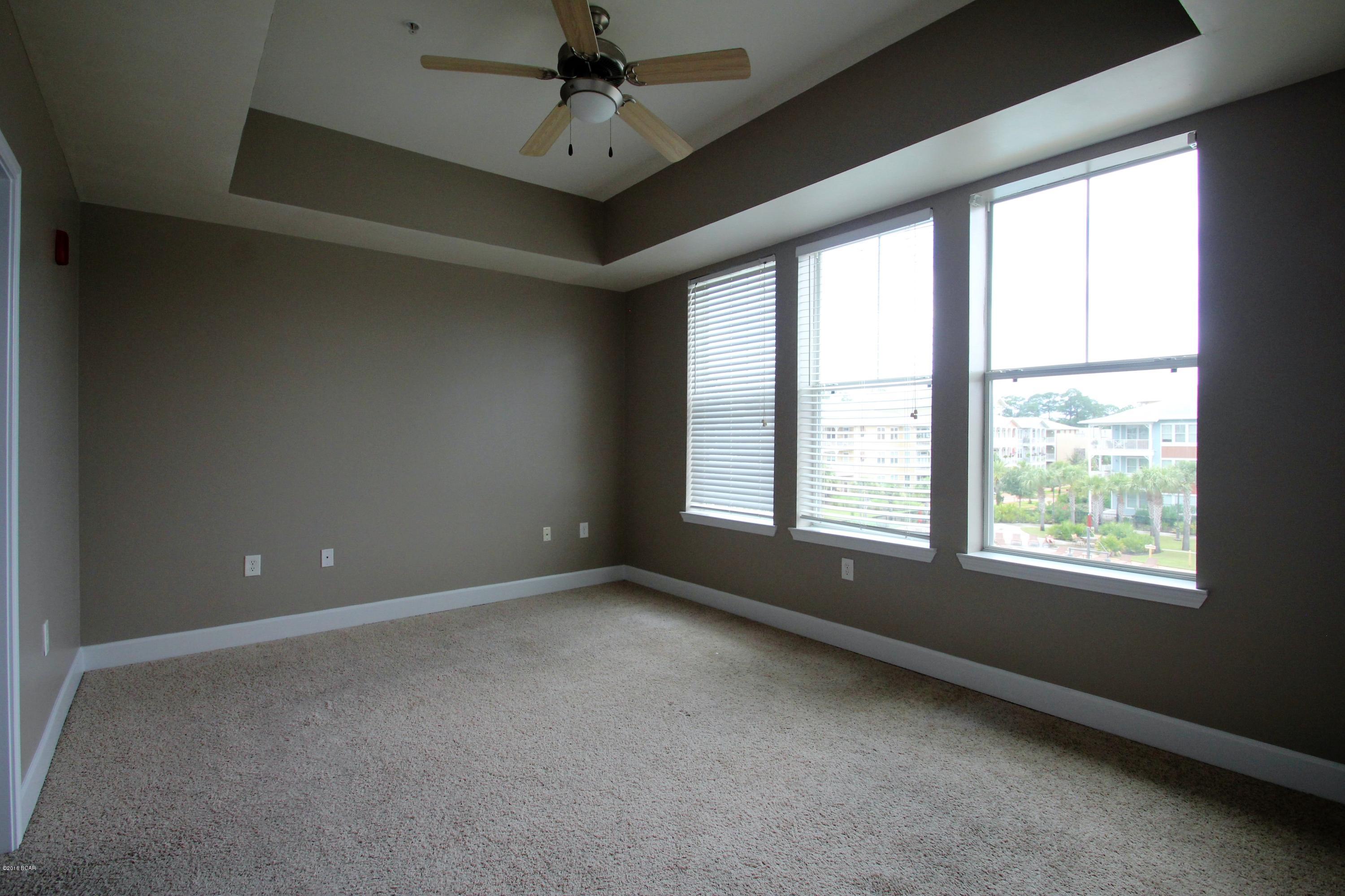 Island Reserve - Residential