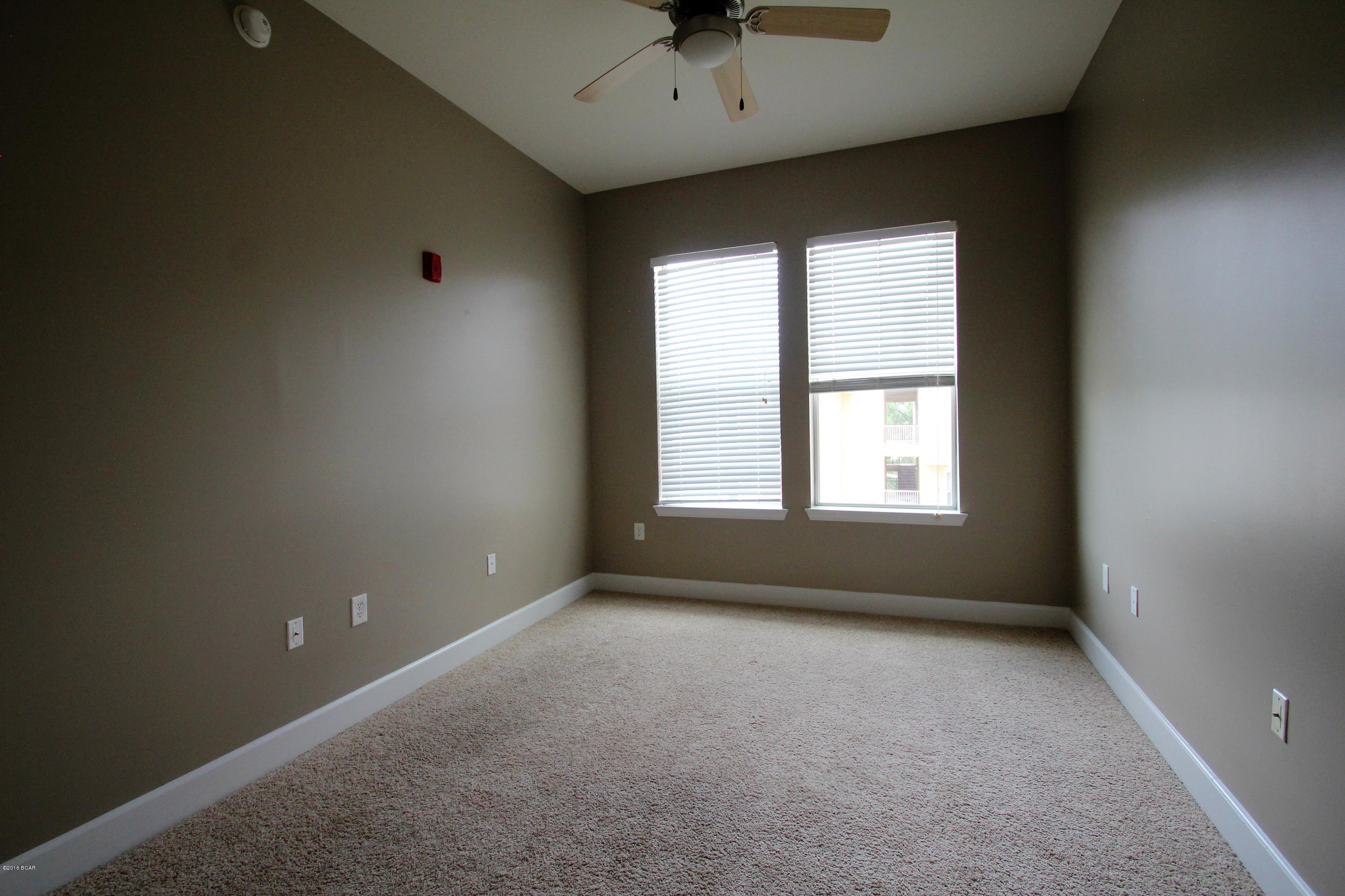 Island Reserve - Residential