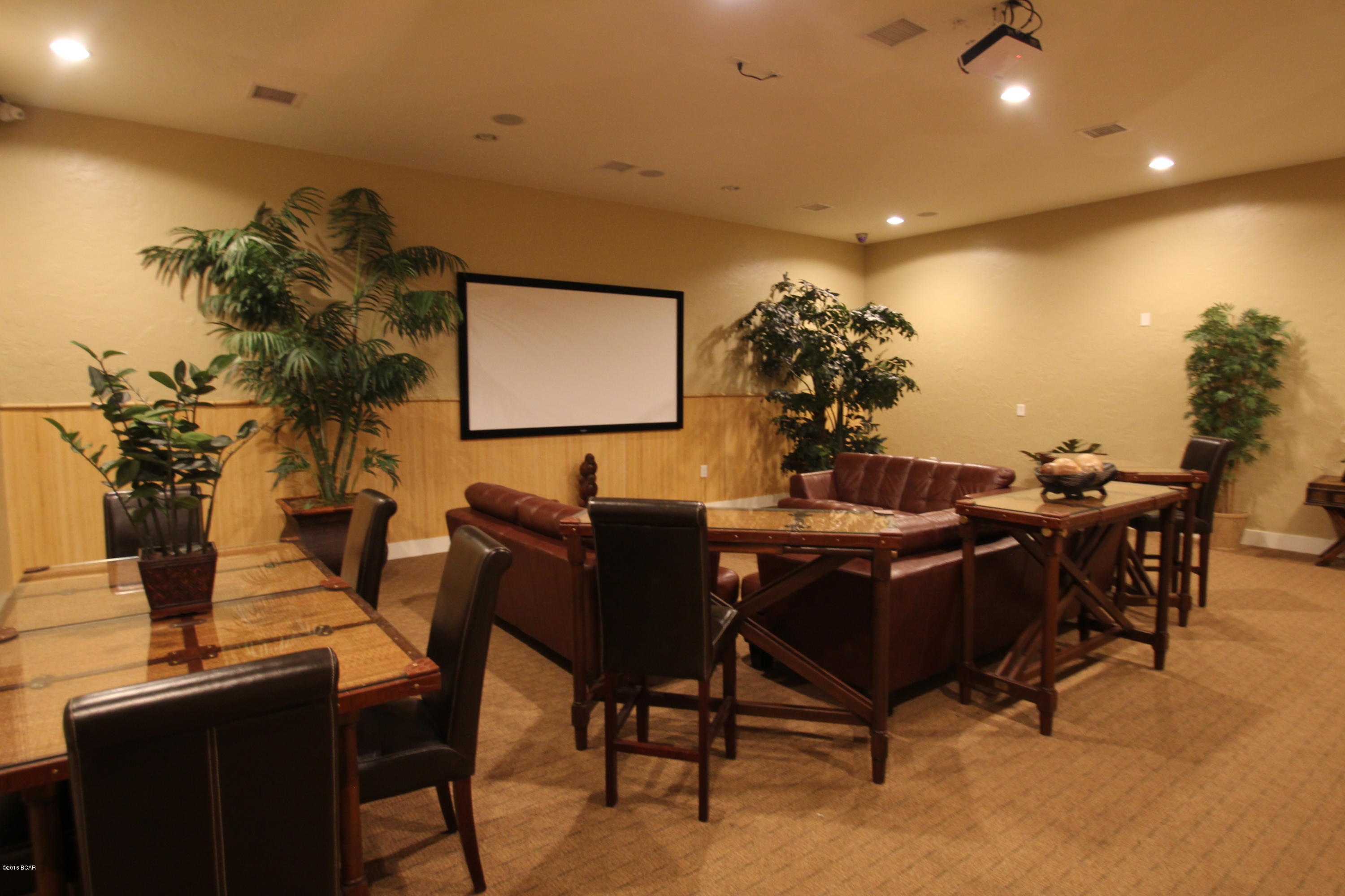 Island Reserve - Residential