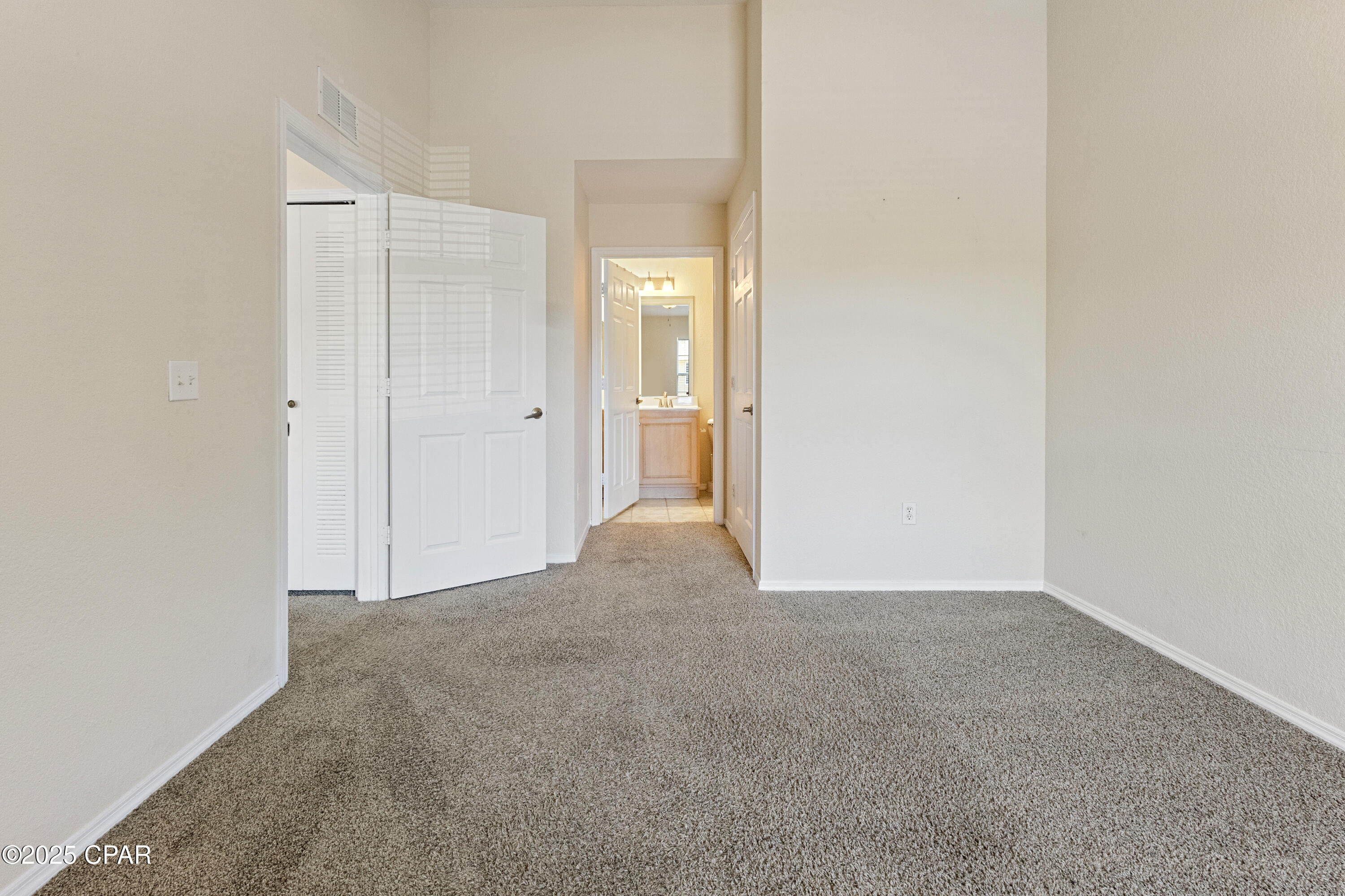 Nautilus Cove Condo - Residential