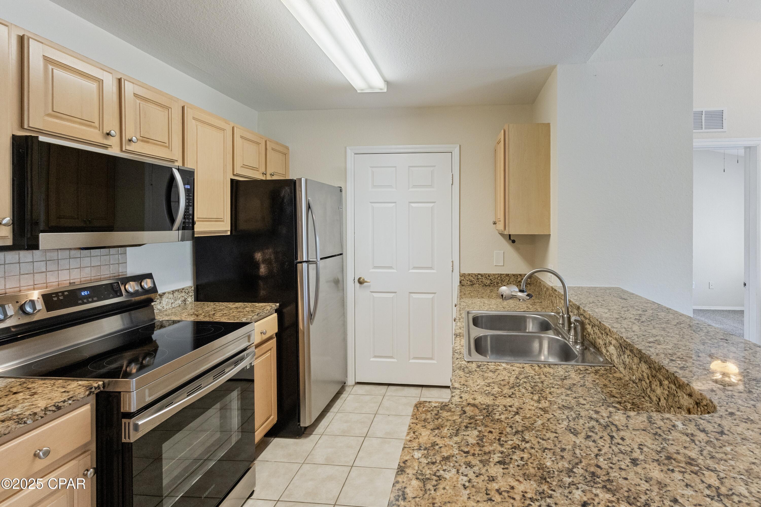 Nautilus Cove Condo - Residential