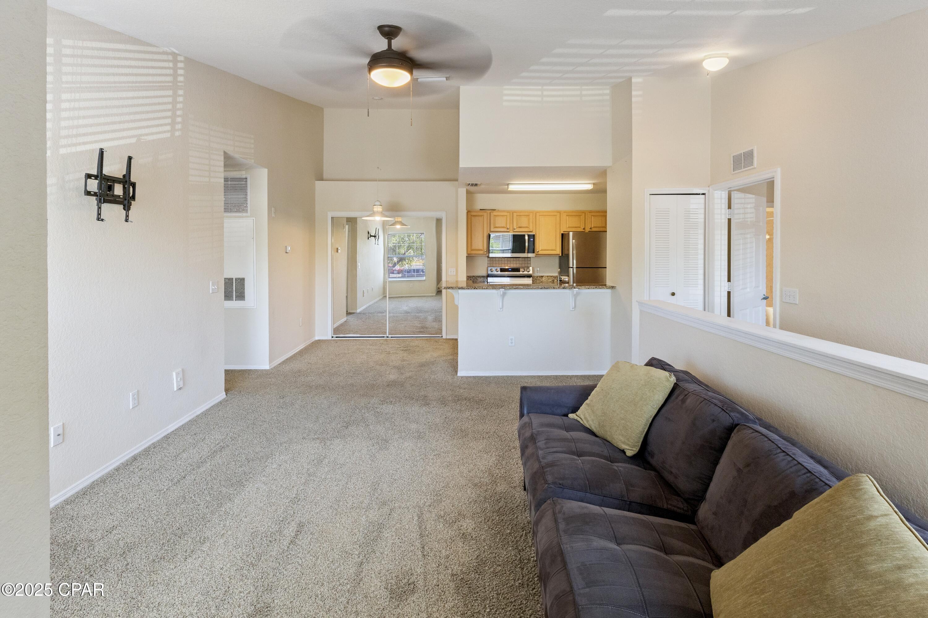 Nautilus Cove Condo - Residential