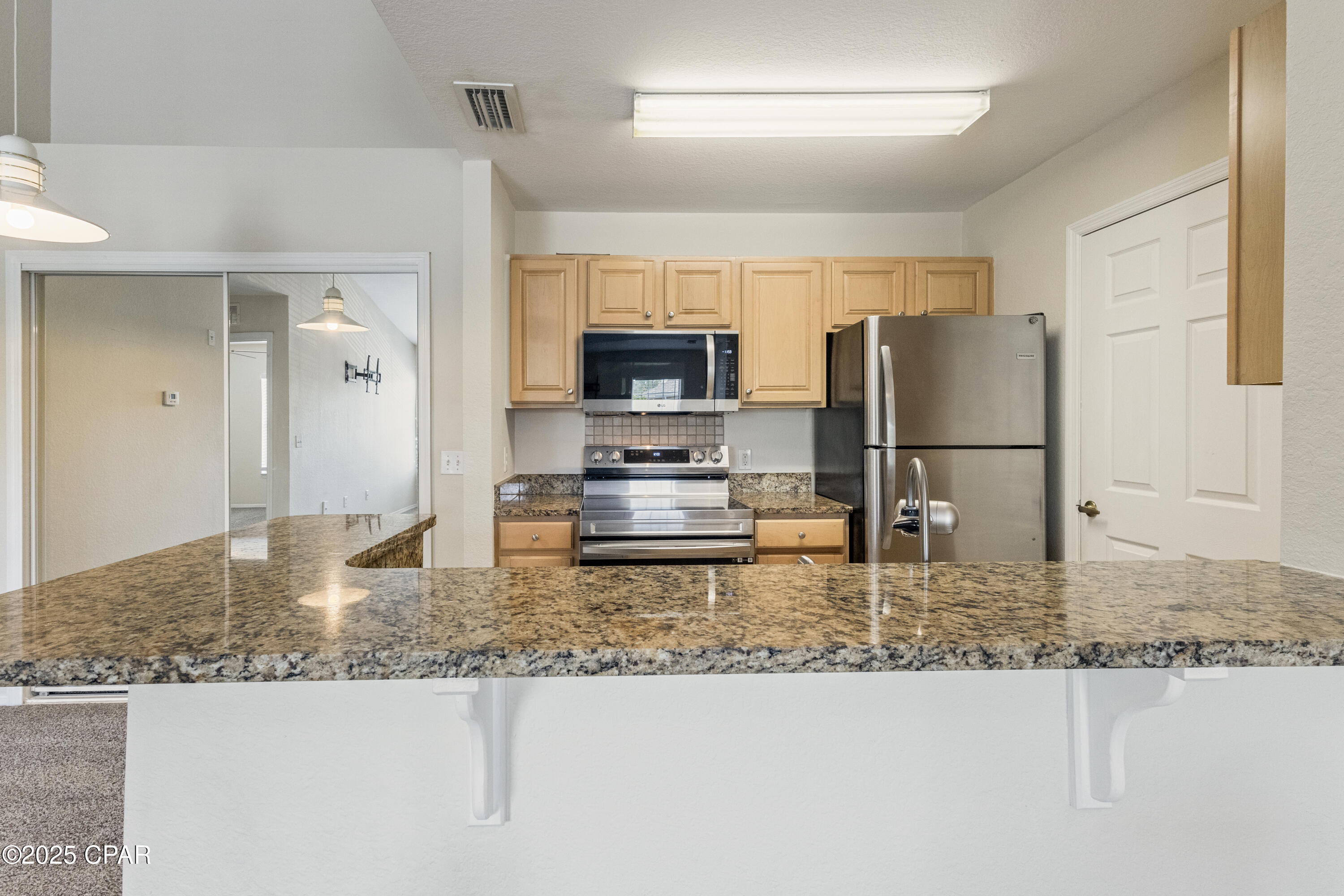 Nautilus Cove Condo - Residential