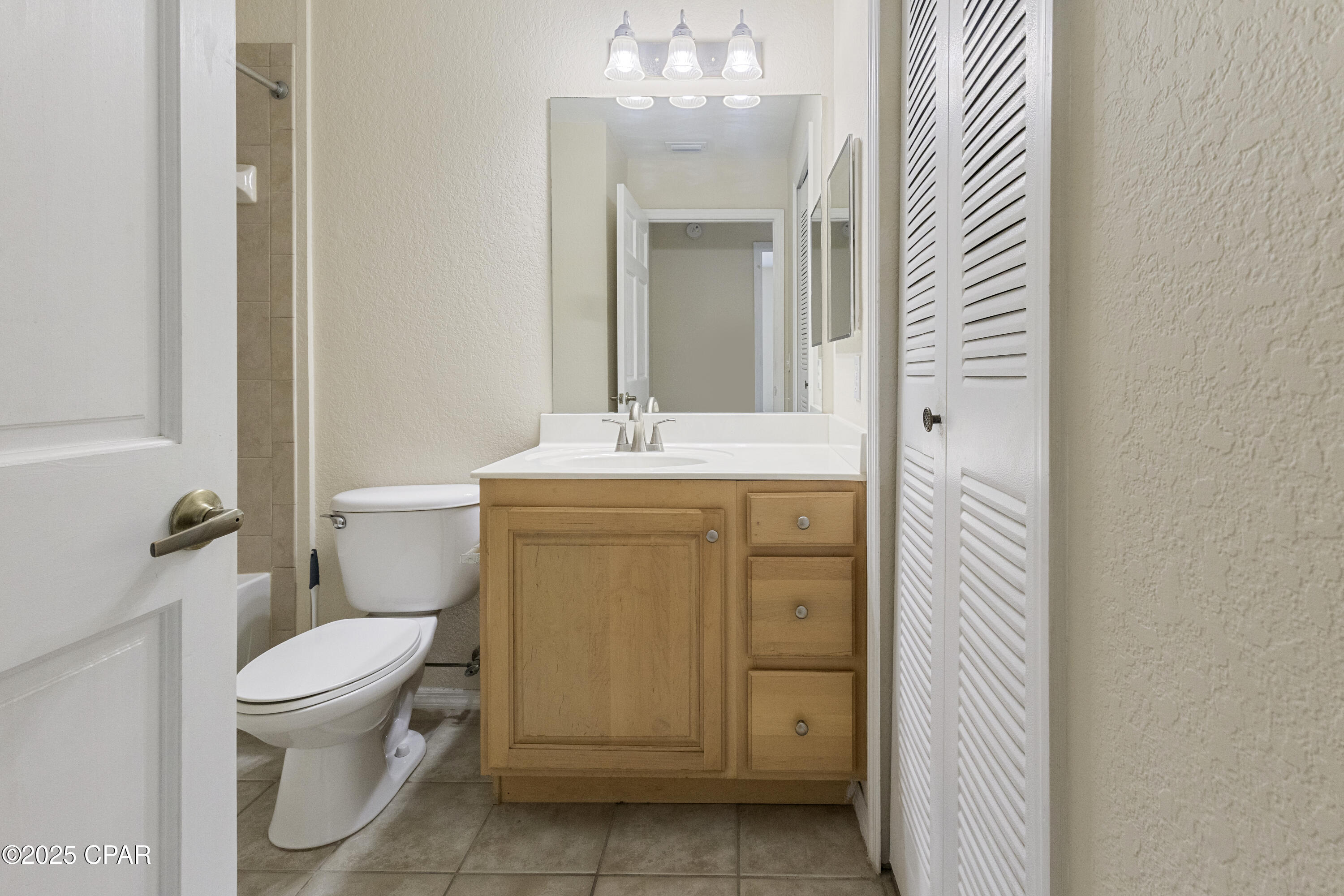 Nautilus Cove Condo - Residential