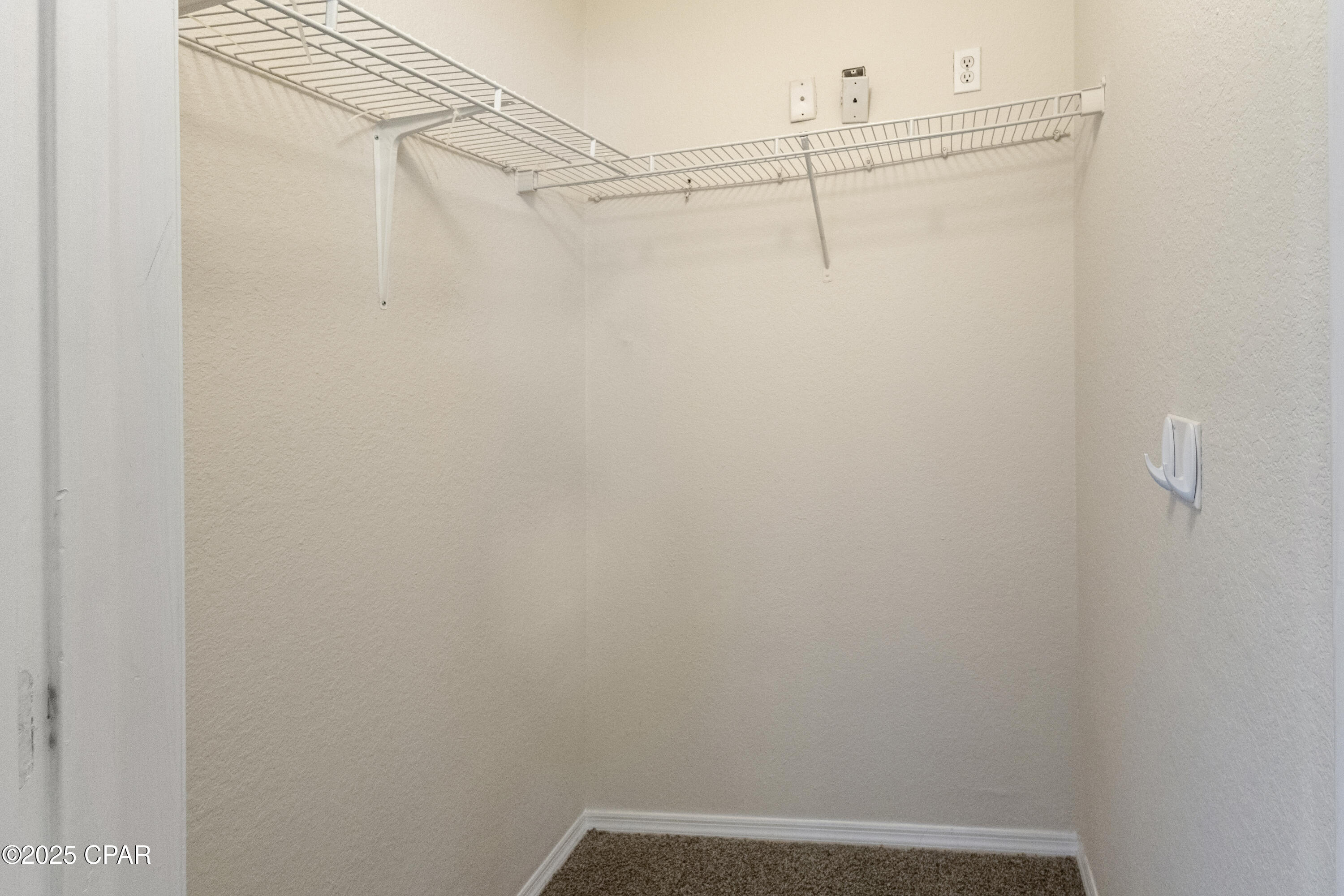 Nautilus Cove Condo - Residential