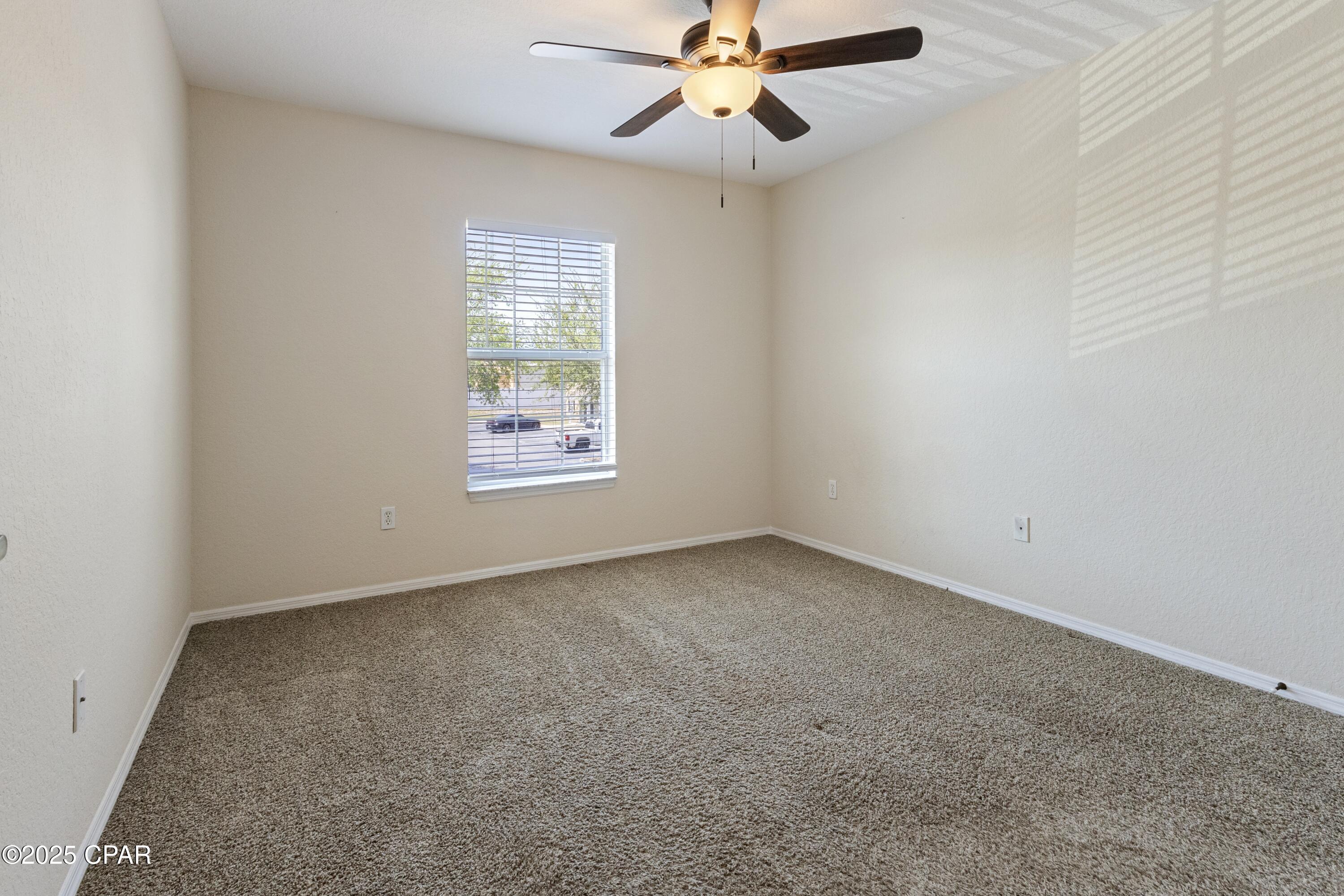 Nautilus Cove Condo - Residential