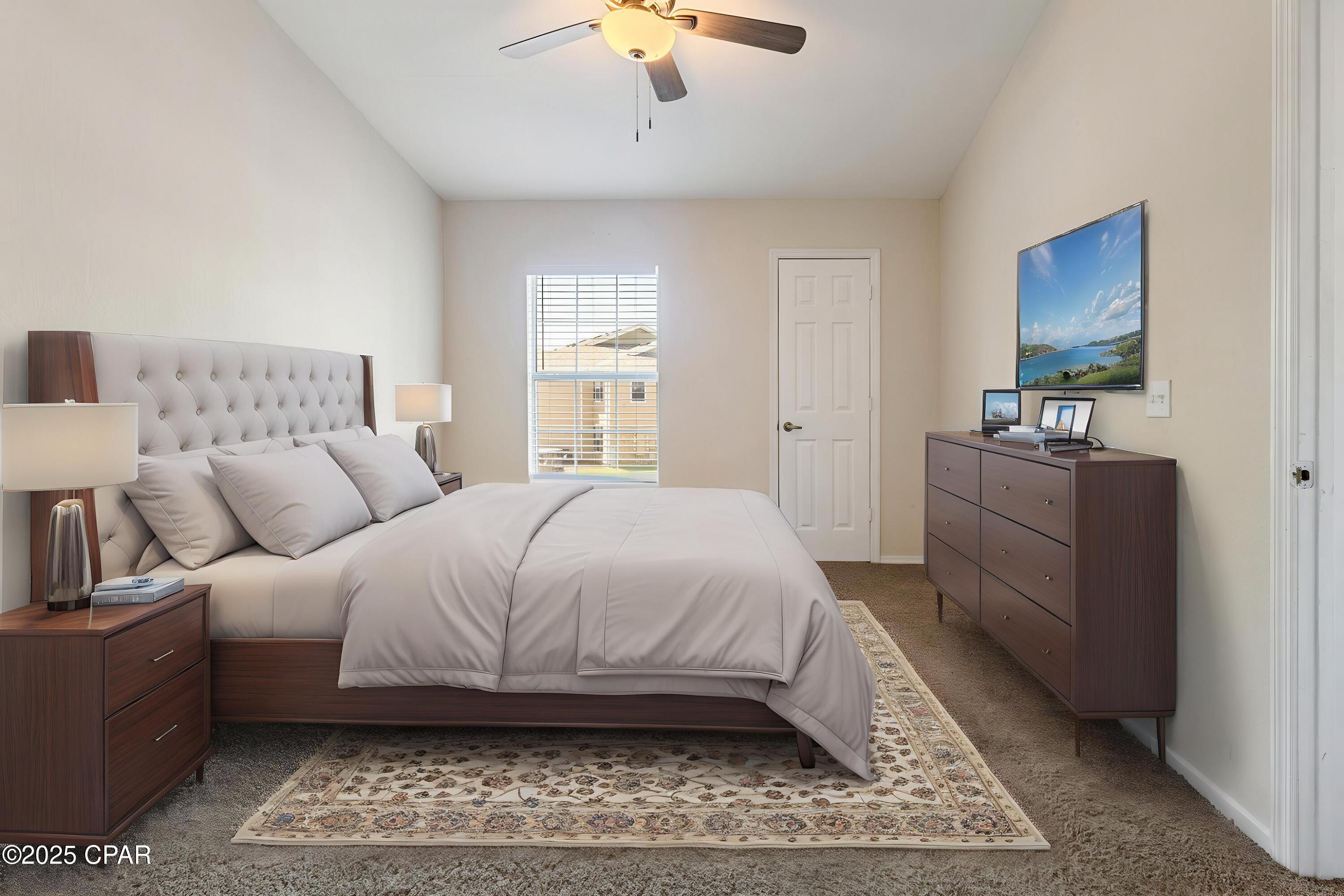 Nautilus Cove Condo - Residential