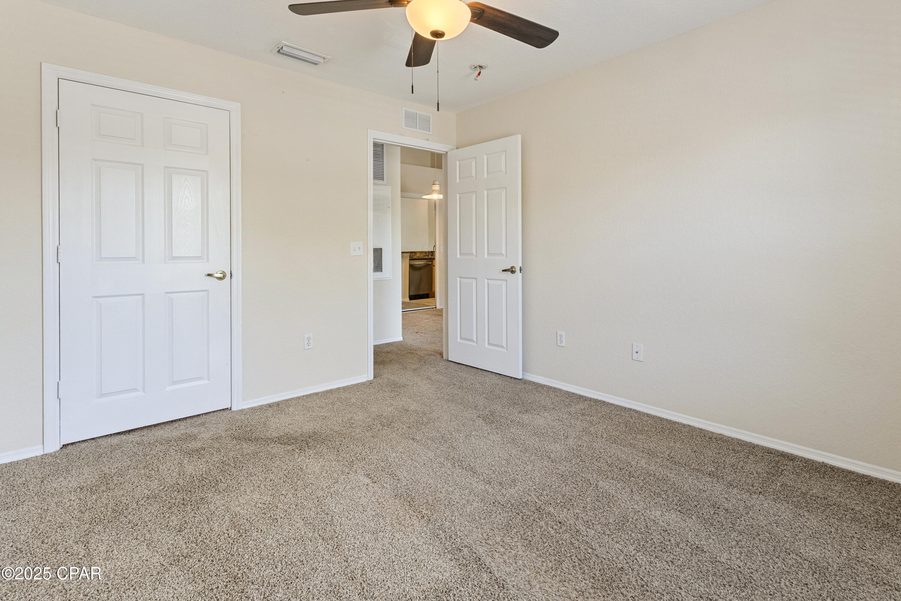 Nautilus Cove Condo - Residential